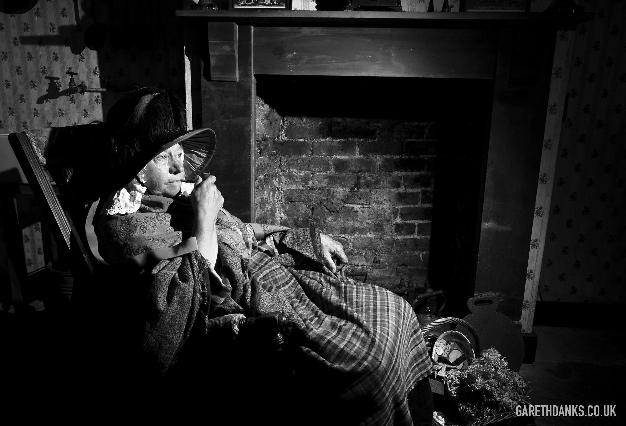 Gareth Danks Photography L1280847.jpg