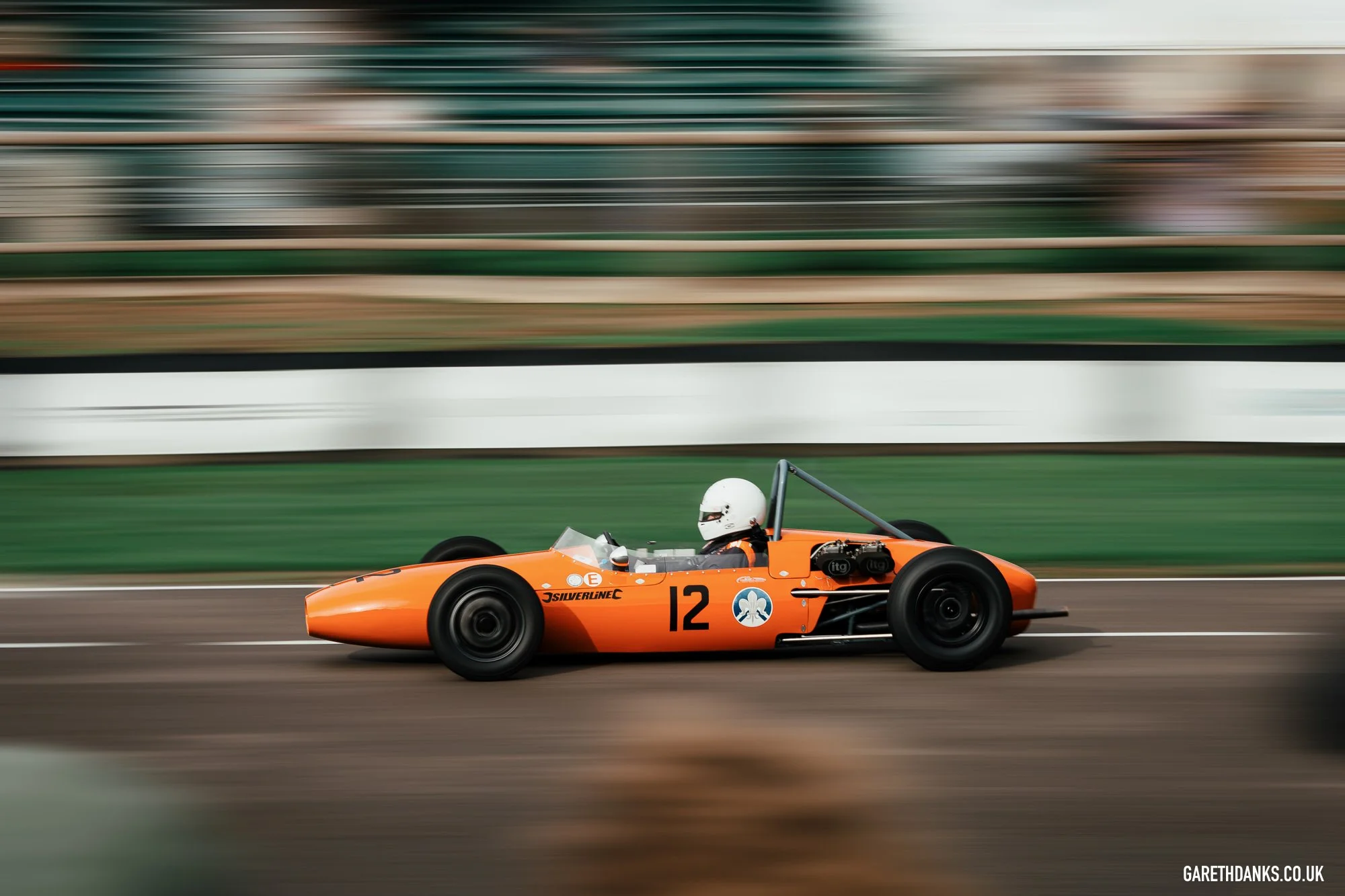 Gareth Danks Photography Goodwood revival 2026 _A7_4823.jpg