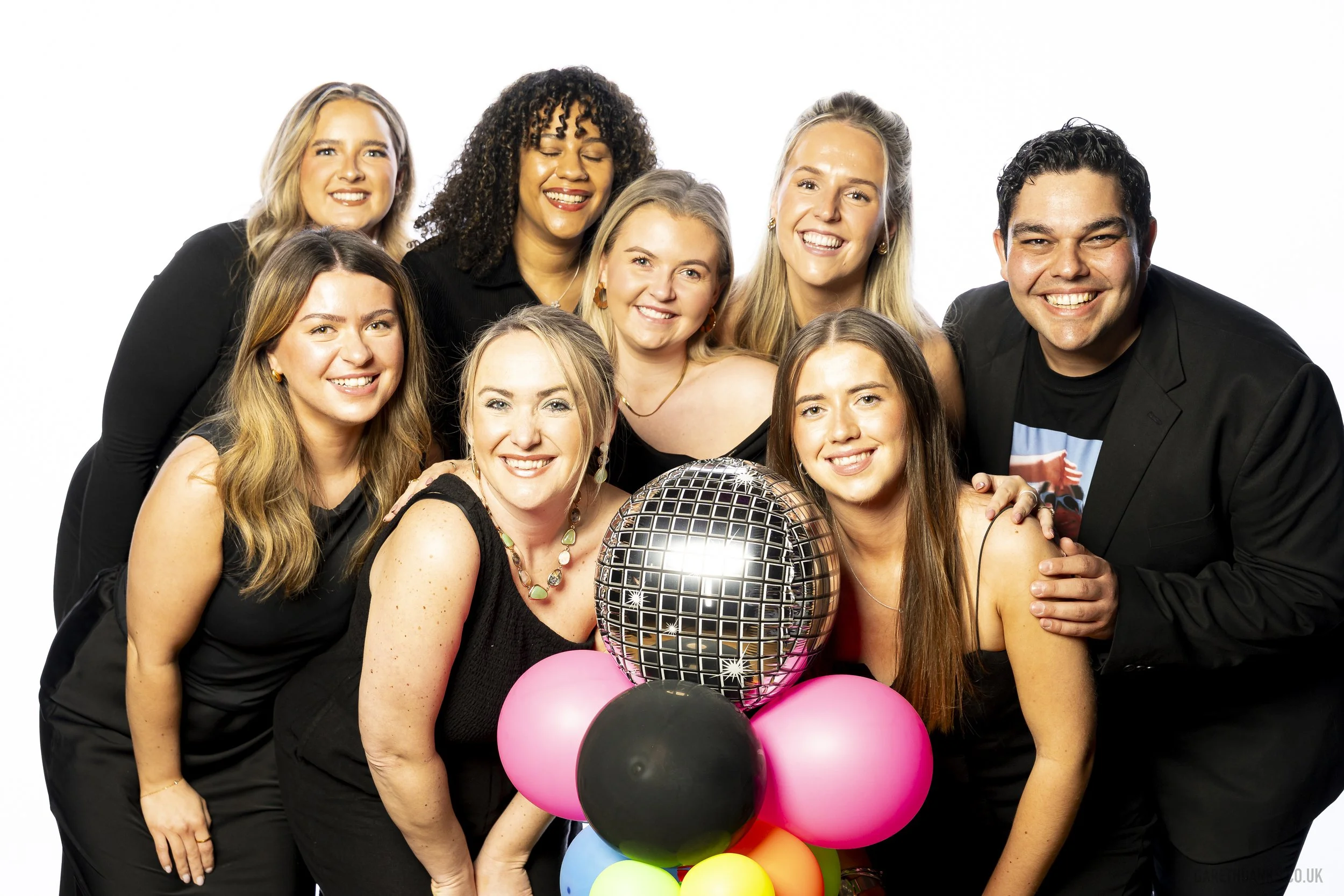 Gareth Danks Photography A7_04865.jpg