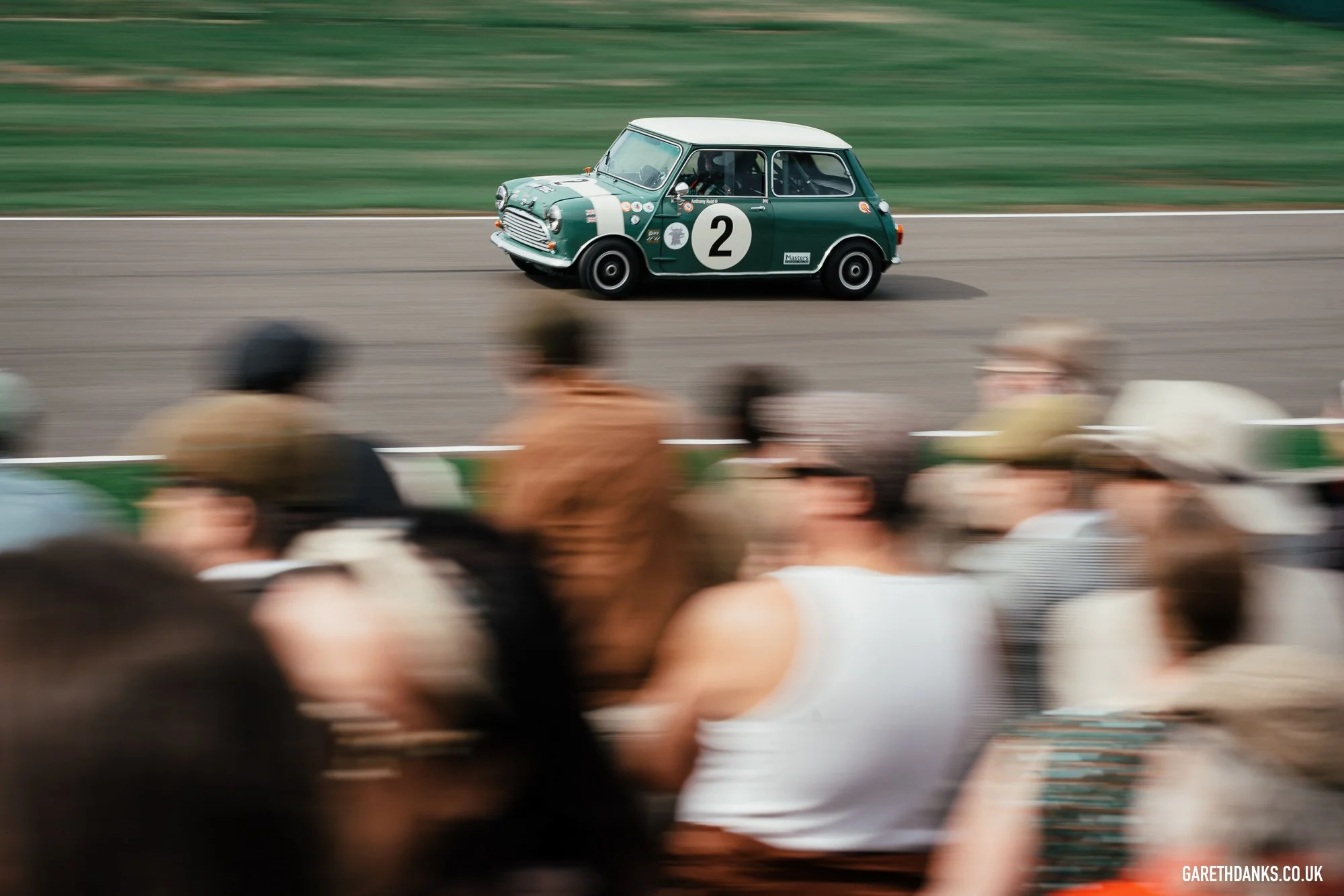 Gareth Danks Photography Goodwood revival 2026 _A7_7163.jpg