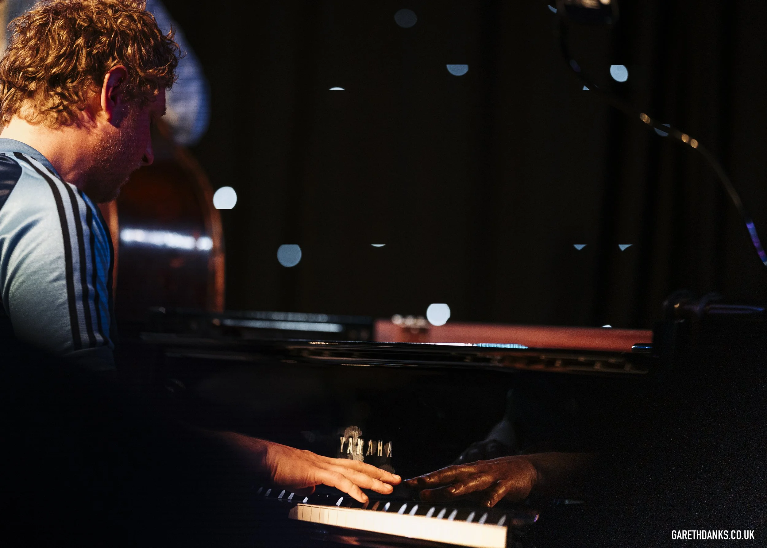 Gareth Danks Photography _A7_8243.jpg