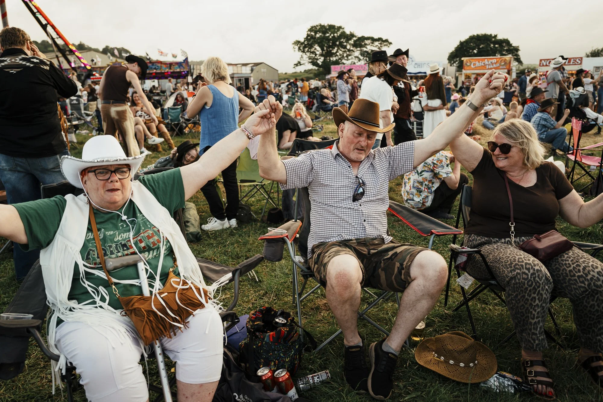 This ain't country festival Gareth Danks Photography L1270283.jpg