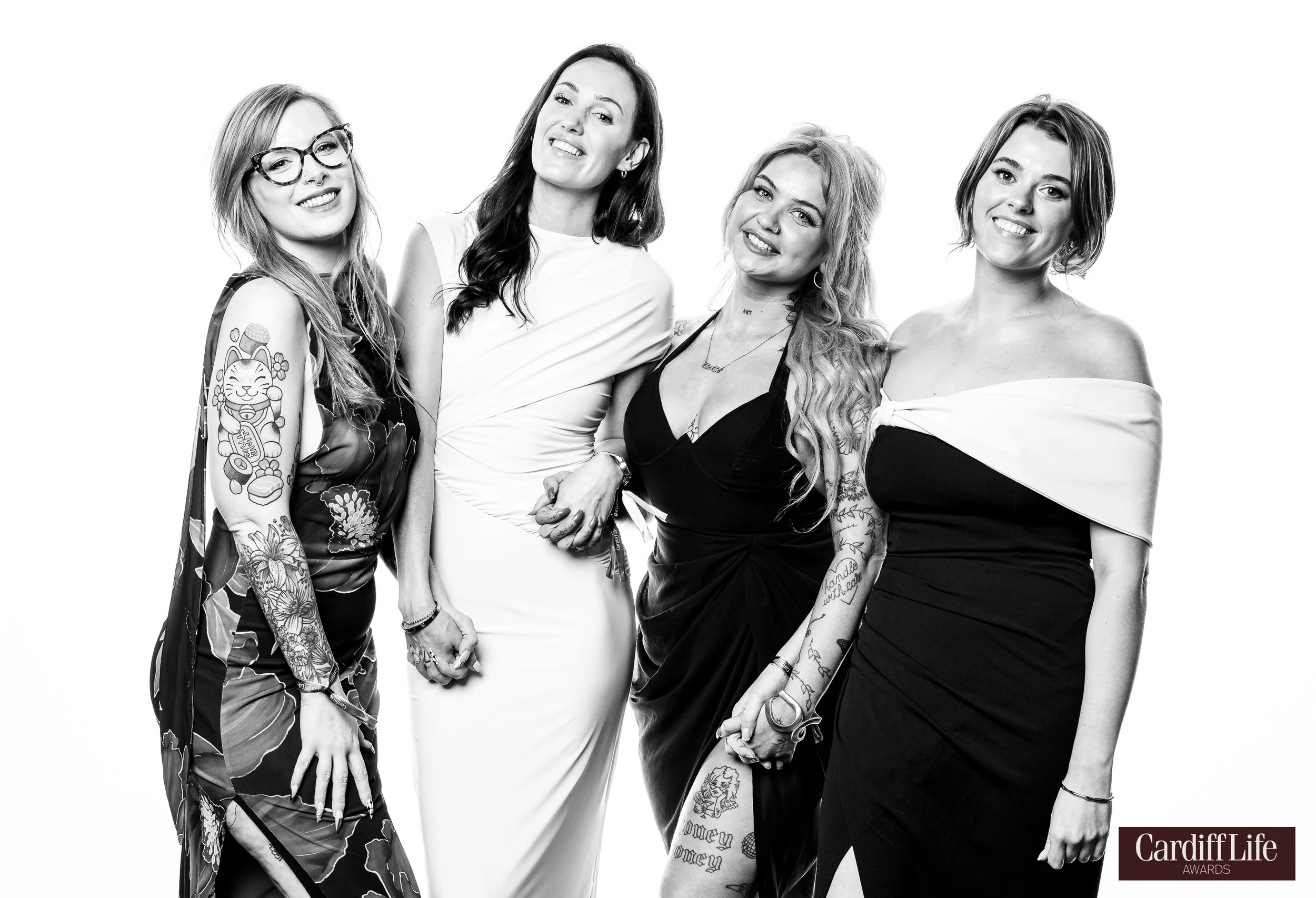 Gareth Danks Photography Cardiff Life Awards 2026 -087.jpg