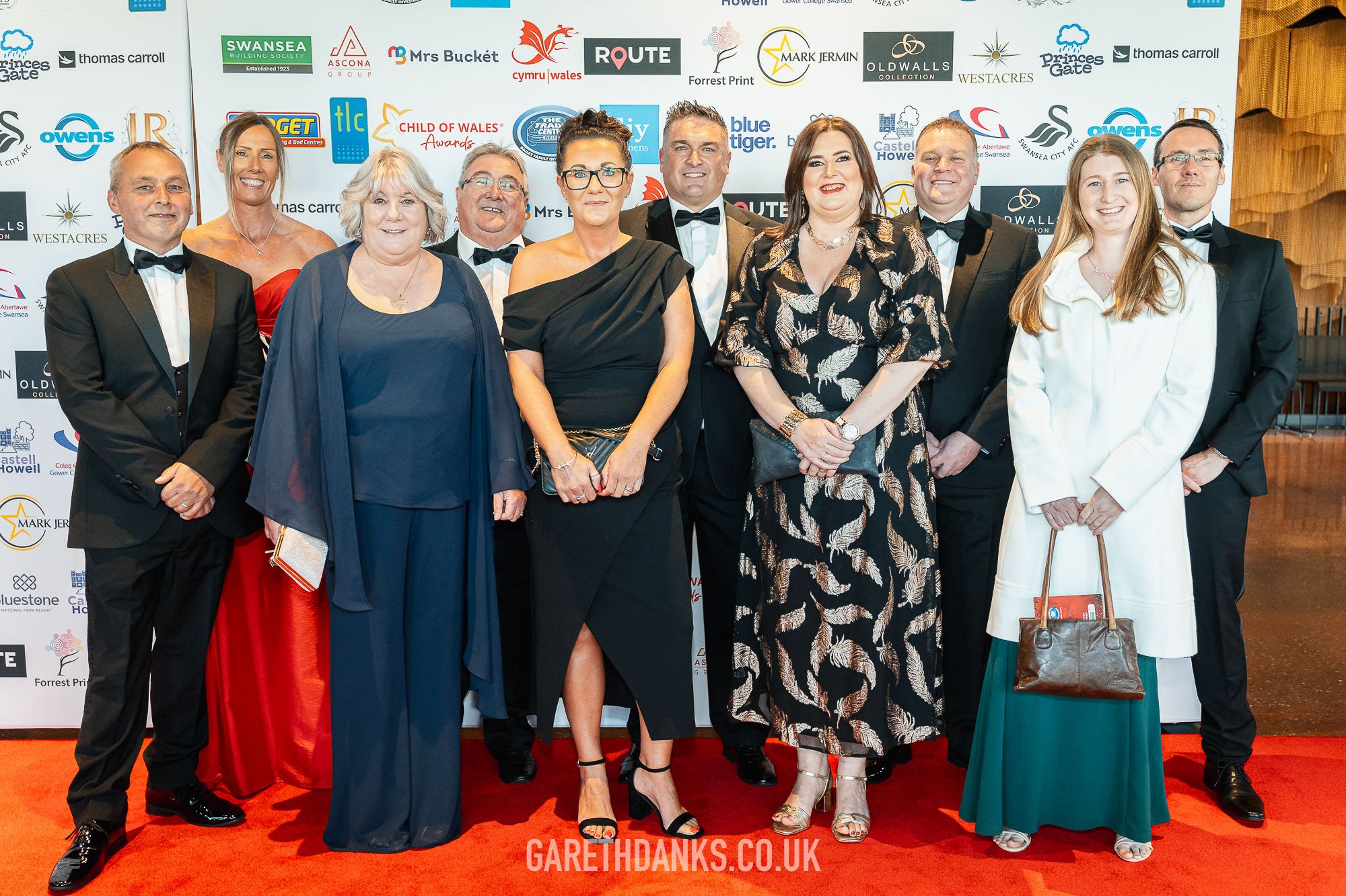 2024 child of Wales awards, Swansea Arena _A7_0825.jpg