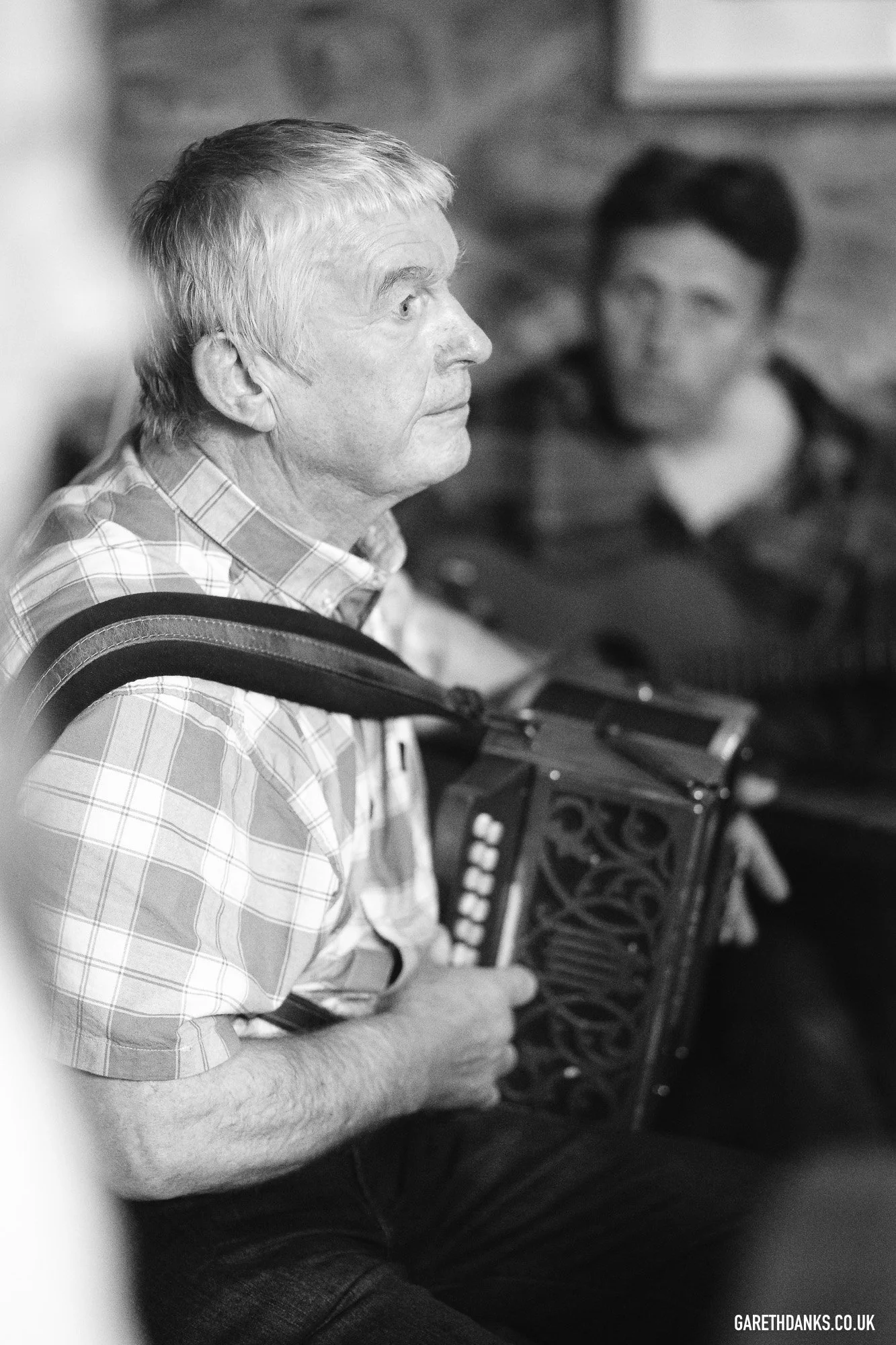 Fishguard folk festival 2026 Gareth Danks Photography _A7_7110.jpg