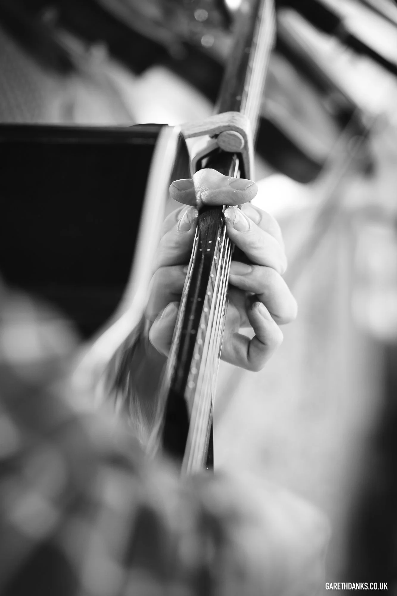 Fishguard folk festival 2026 Gareth Danks Photography _A7_7270.jpg