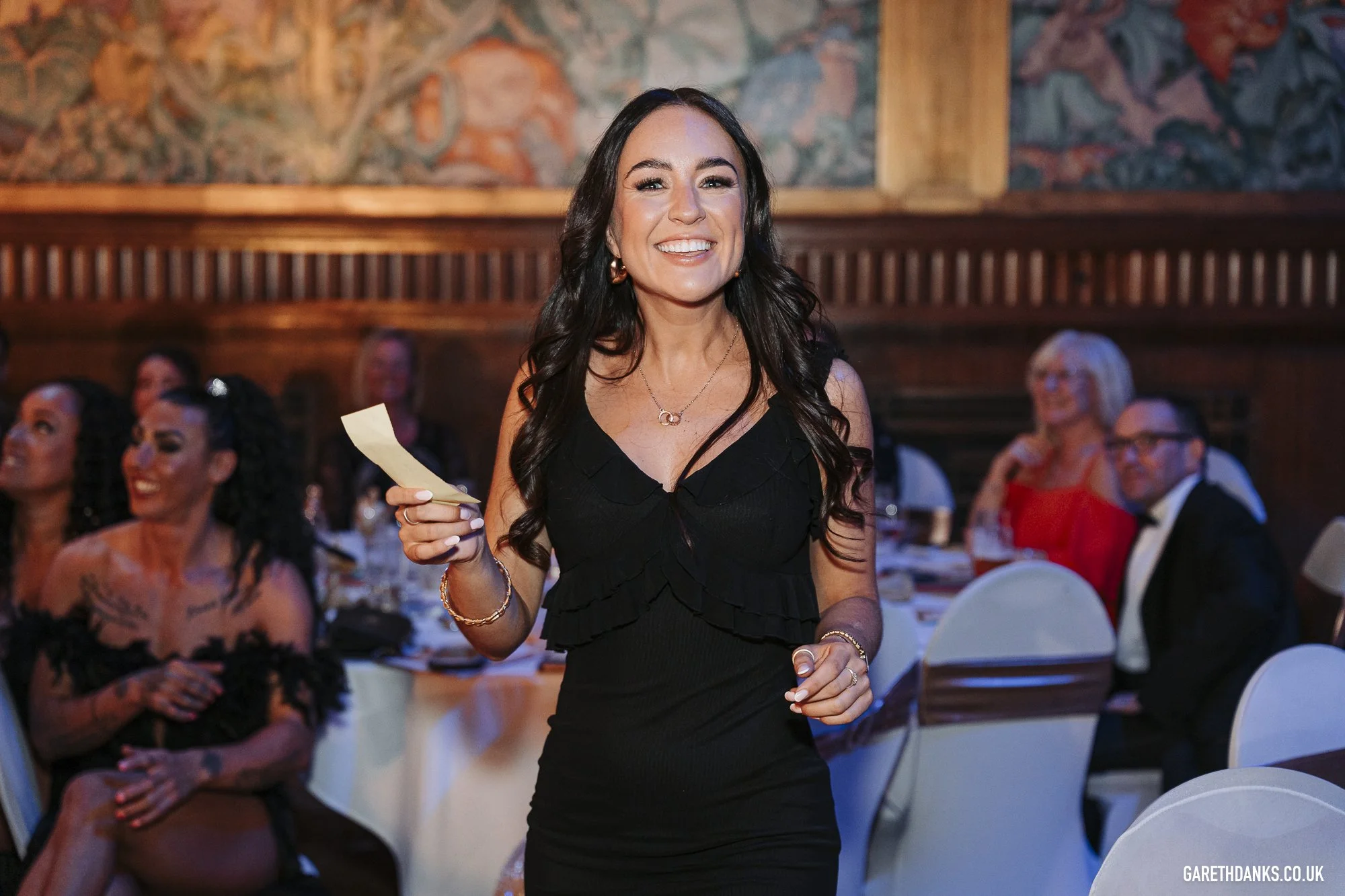 Gareth Danks Swansea Life Awards 2026  _A7_1287.jpg
