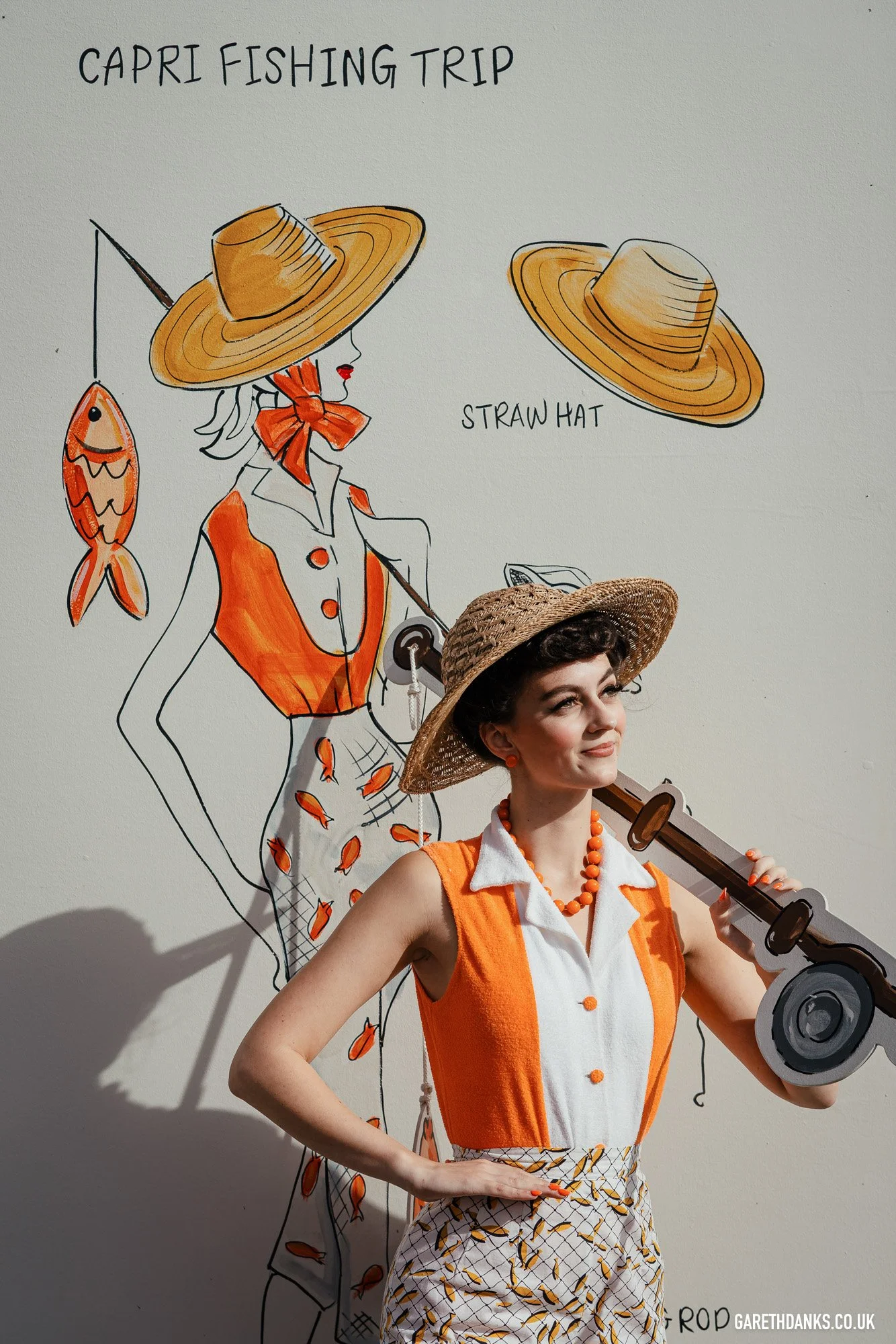 Gareth Danks Photography Goodwood revival 2026 _A7_5873.jpg