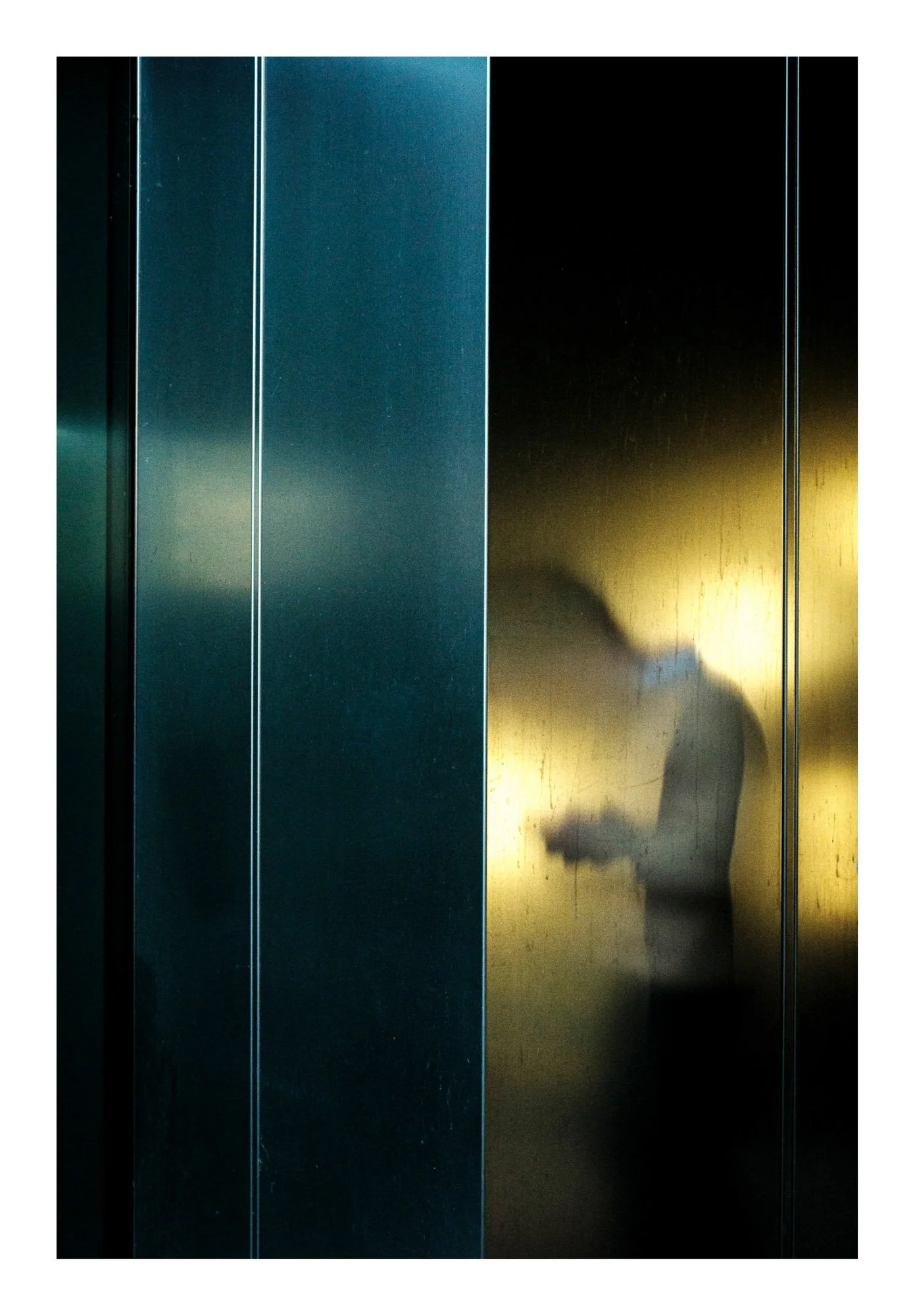 Gareth Danks Street photography workshops --4.jpg