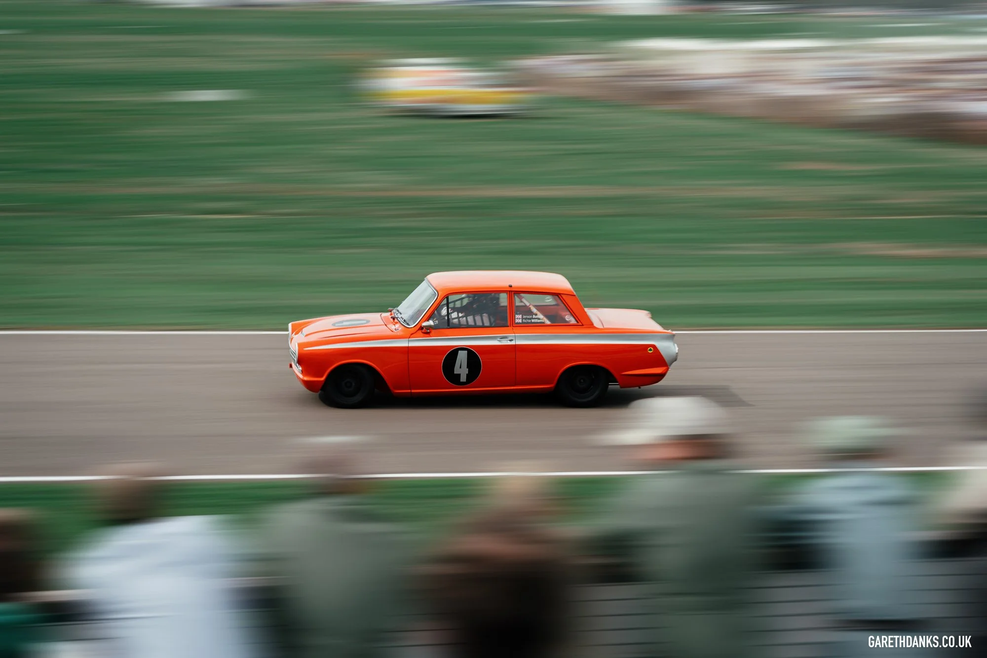 Gareth Danks Photography Goodwood revival 2026 _A7_6724.jpg