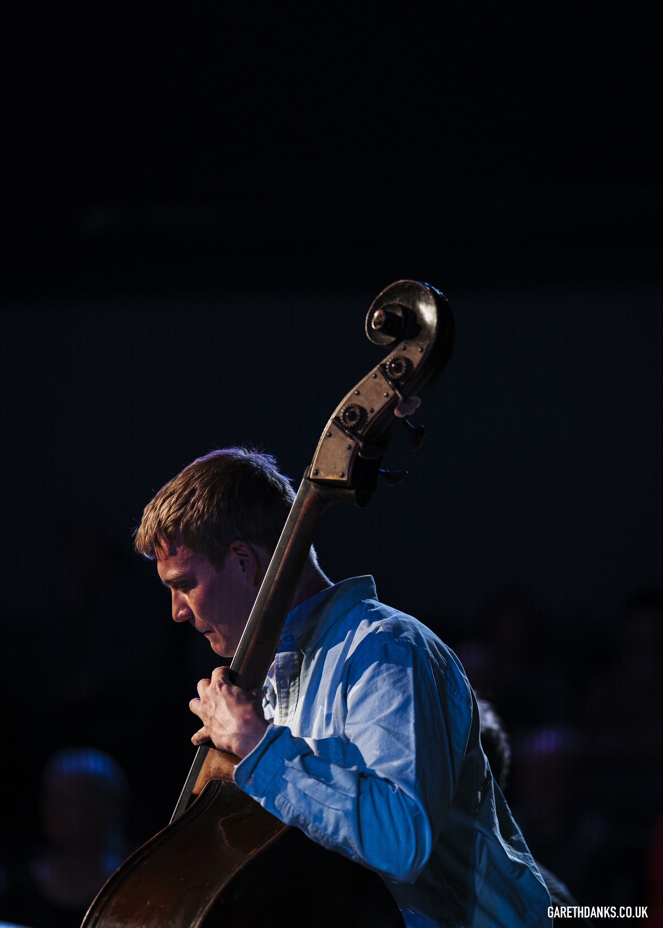 Gareth Danks Photography _A7_8134.jpg