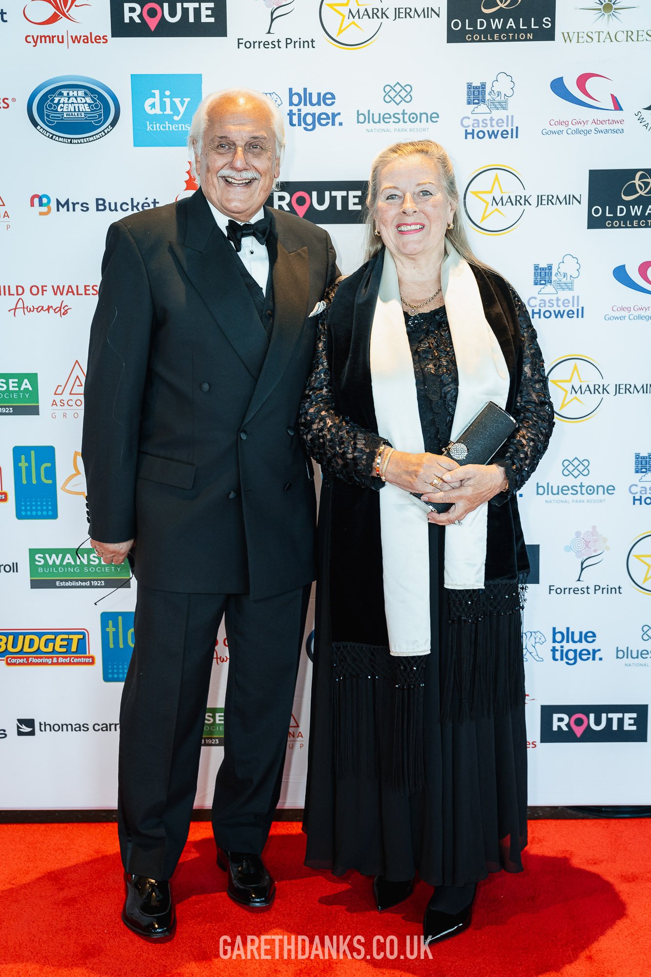2024 child of Wales awards, Swansea Arena _A7_0711.jpg