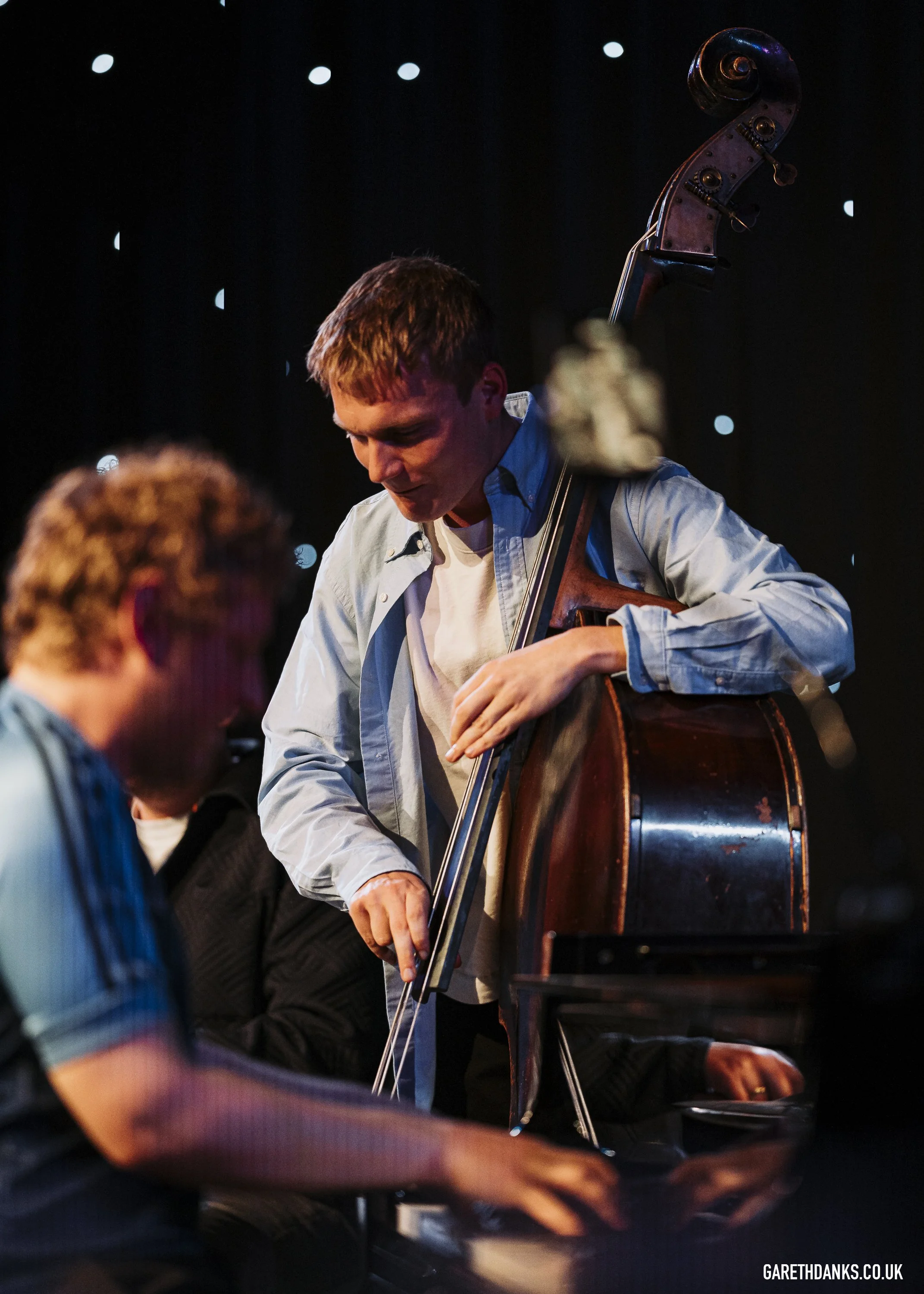 Gareth Danks Photography _A7_8173.jpg