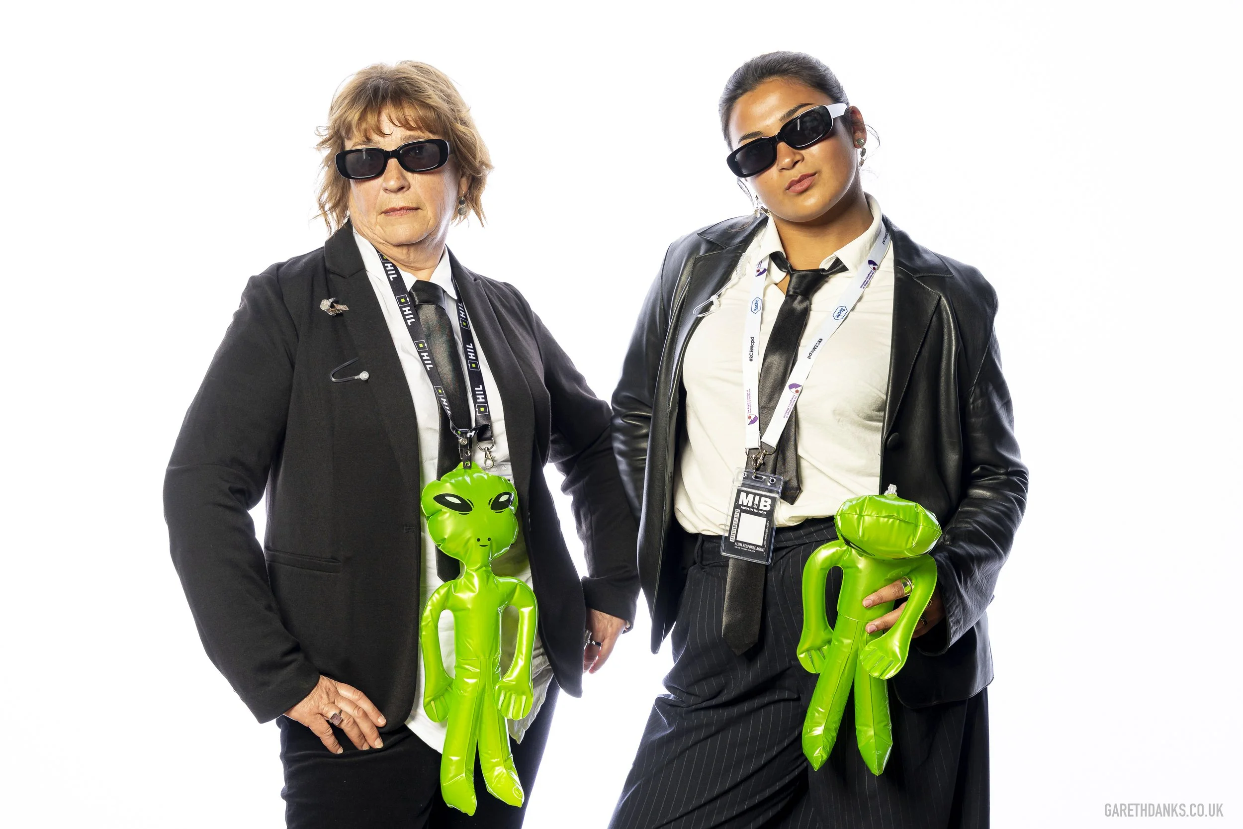 Gareth Danks Photography A7_04683.jpg