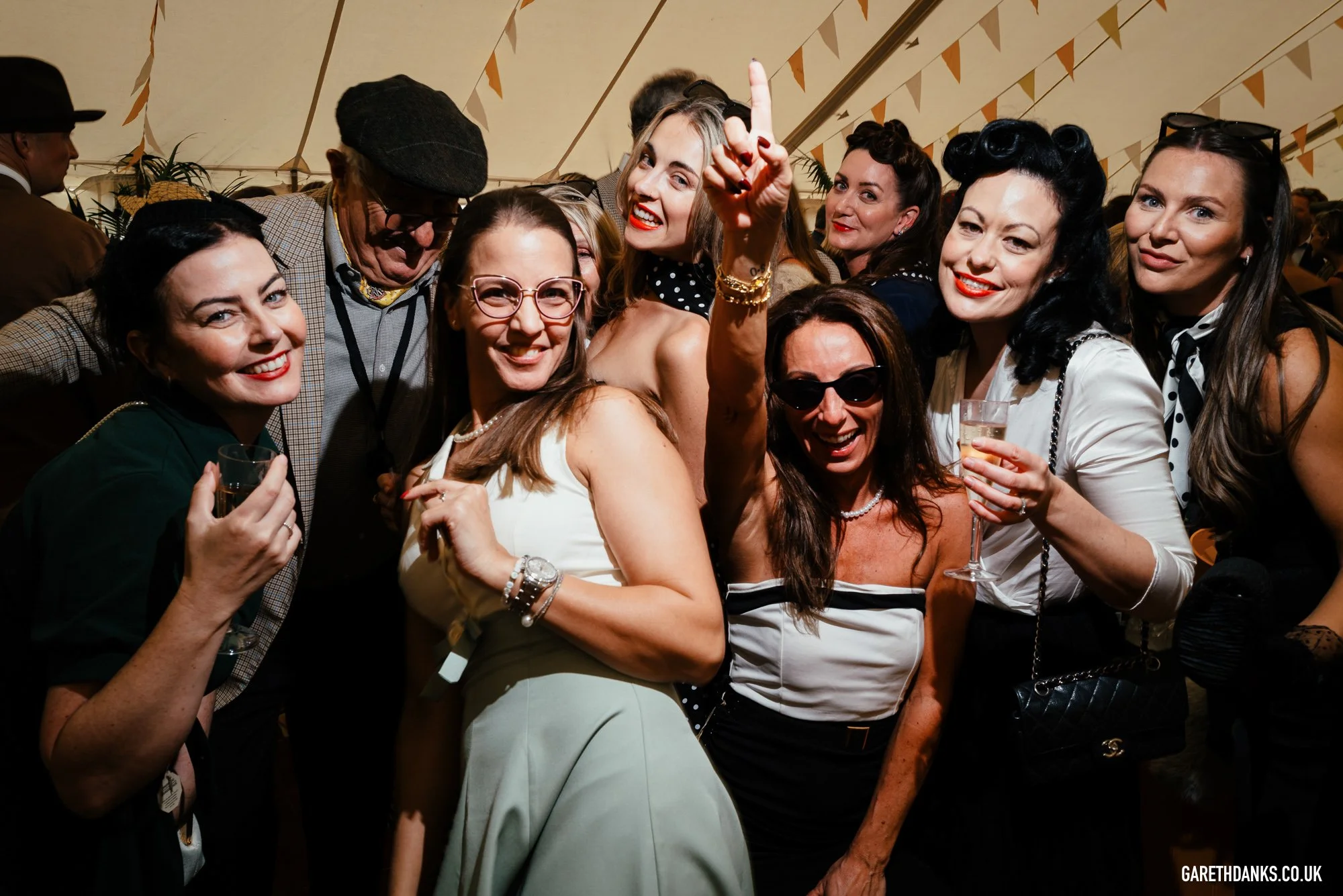 Gareth Danks Photography Goodwood revival 2026 L1291808.jpg