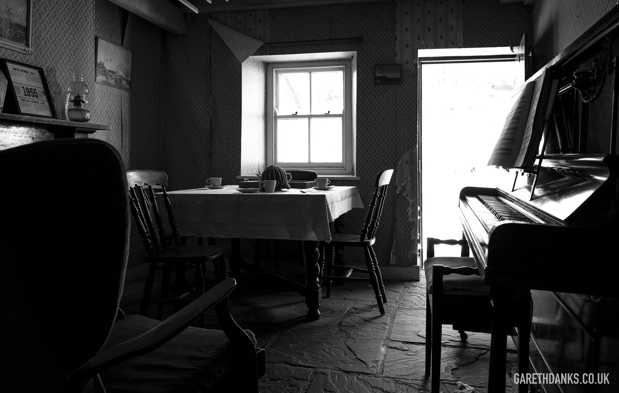 Gareth Danks Photography L1280861.jpg