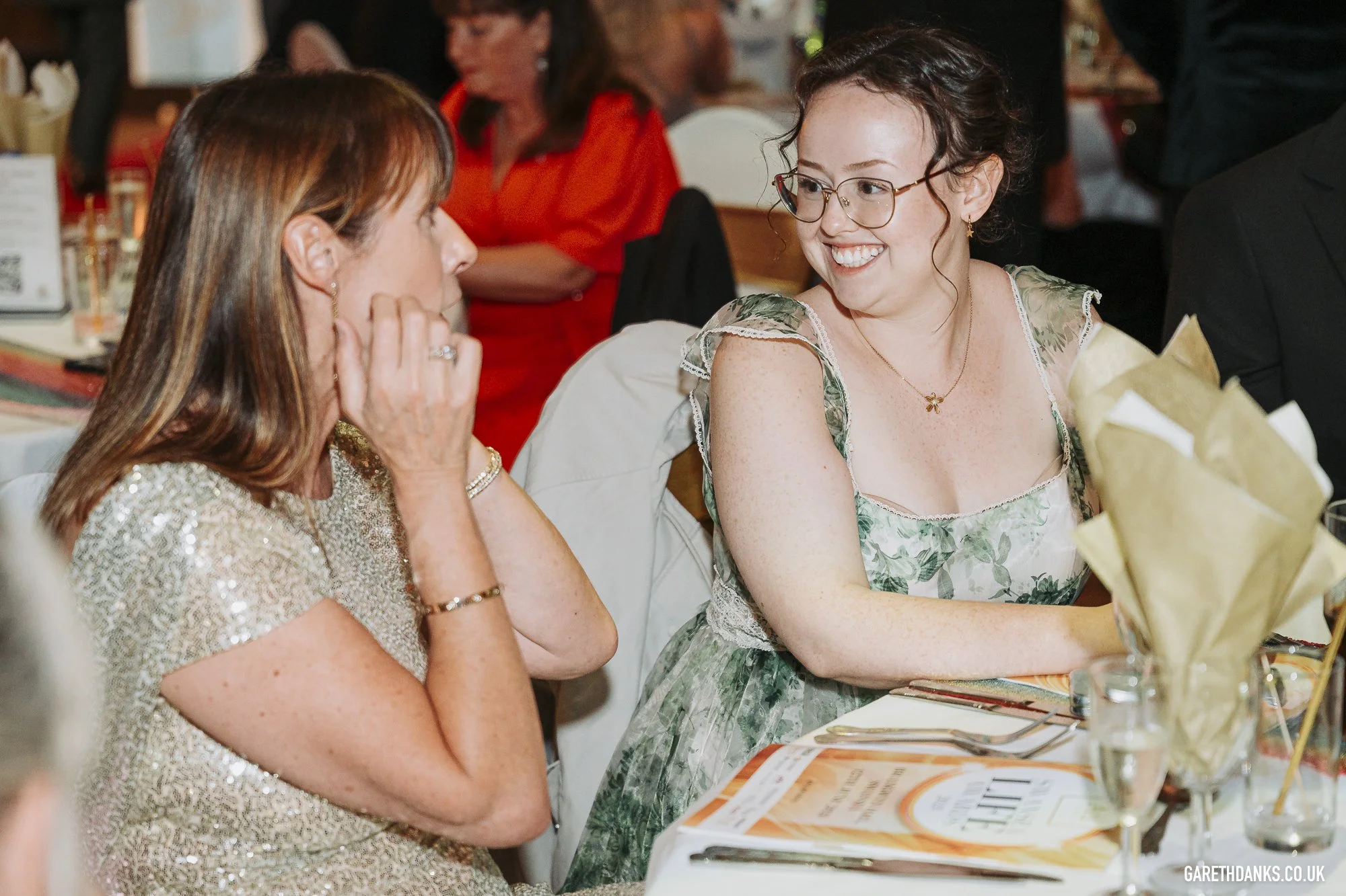Gareth Danks Swansea Life Awards 2026  _A7_0236.jpg