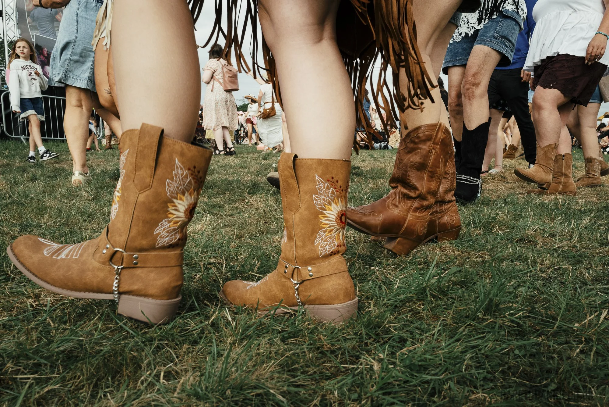 This ain't country festival Gareth Danks Photography L1270153.jpg