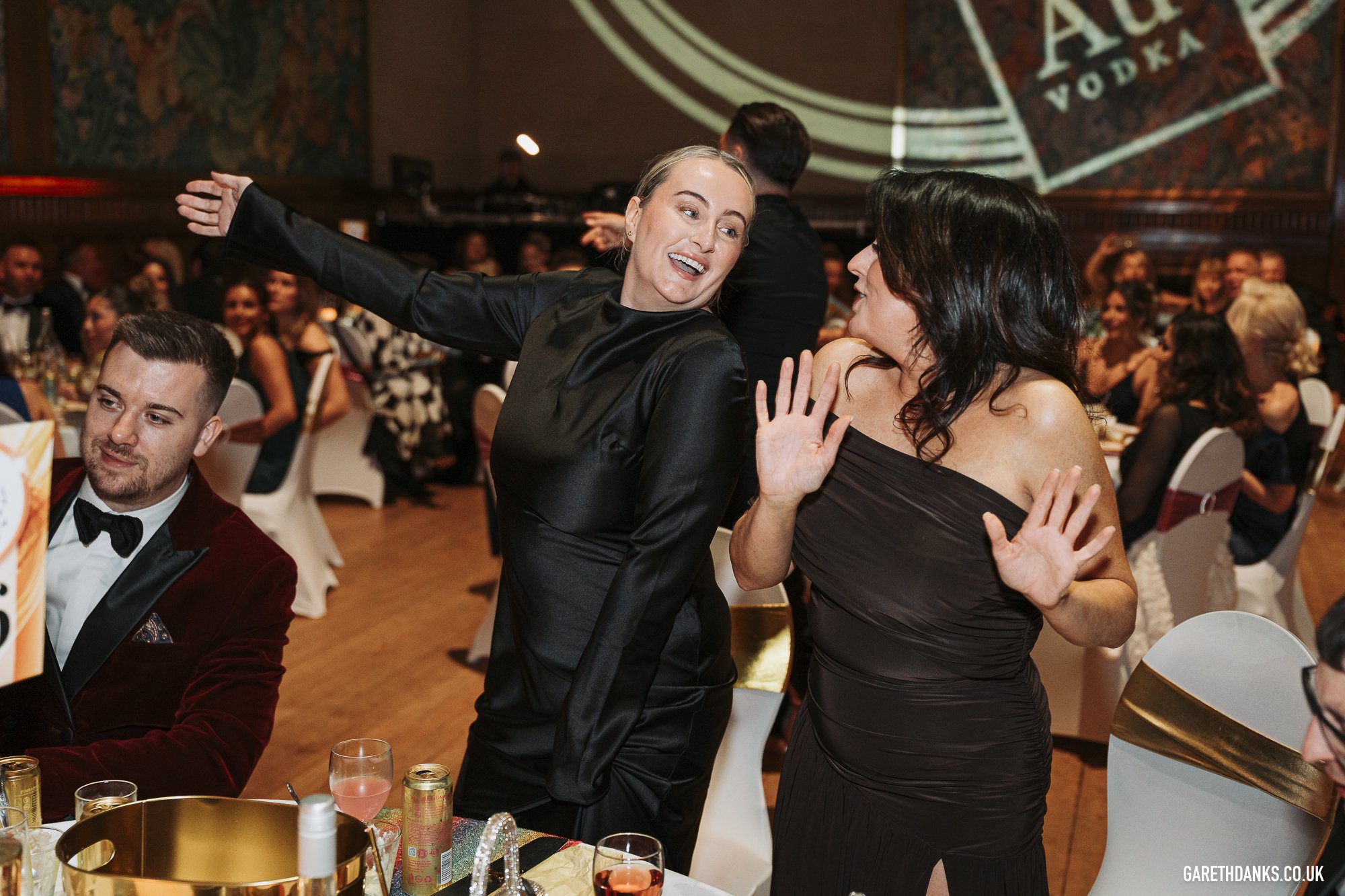 Gareth Danks Swansea Life Awards 2026  _A7_0597.jpg