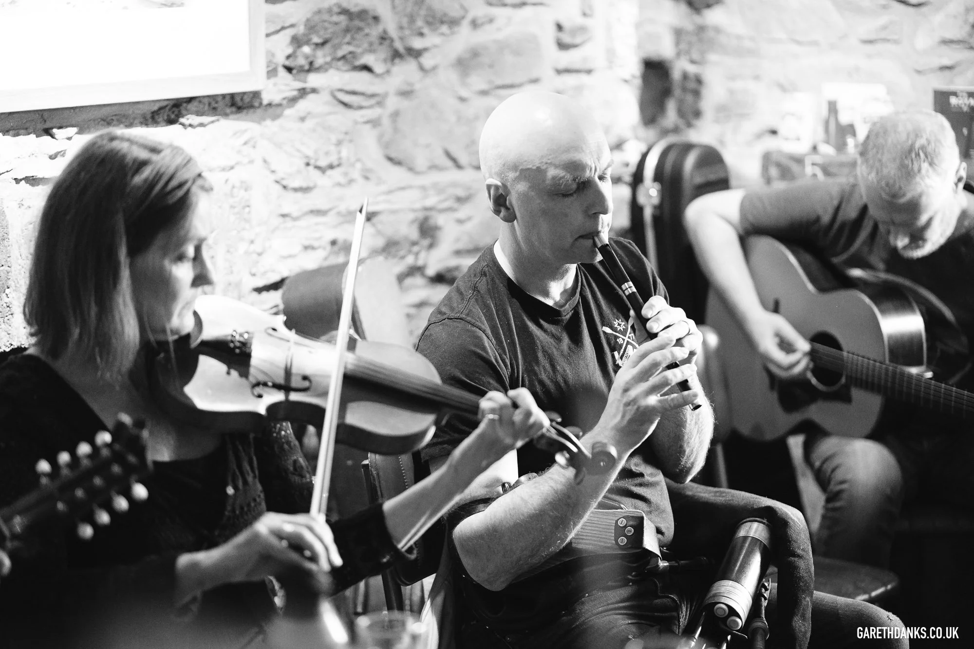 Fishguard folk festival 2026 Gareth Danks Photography _A7_6953.jpg