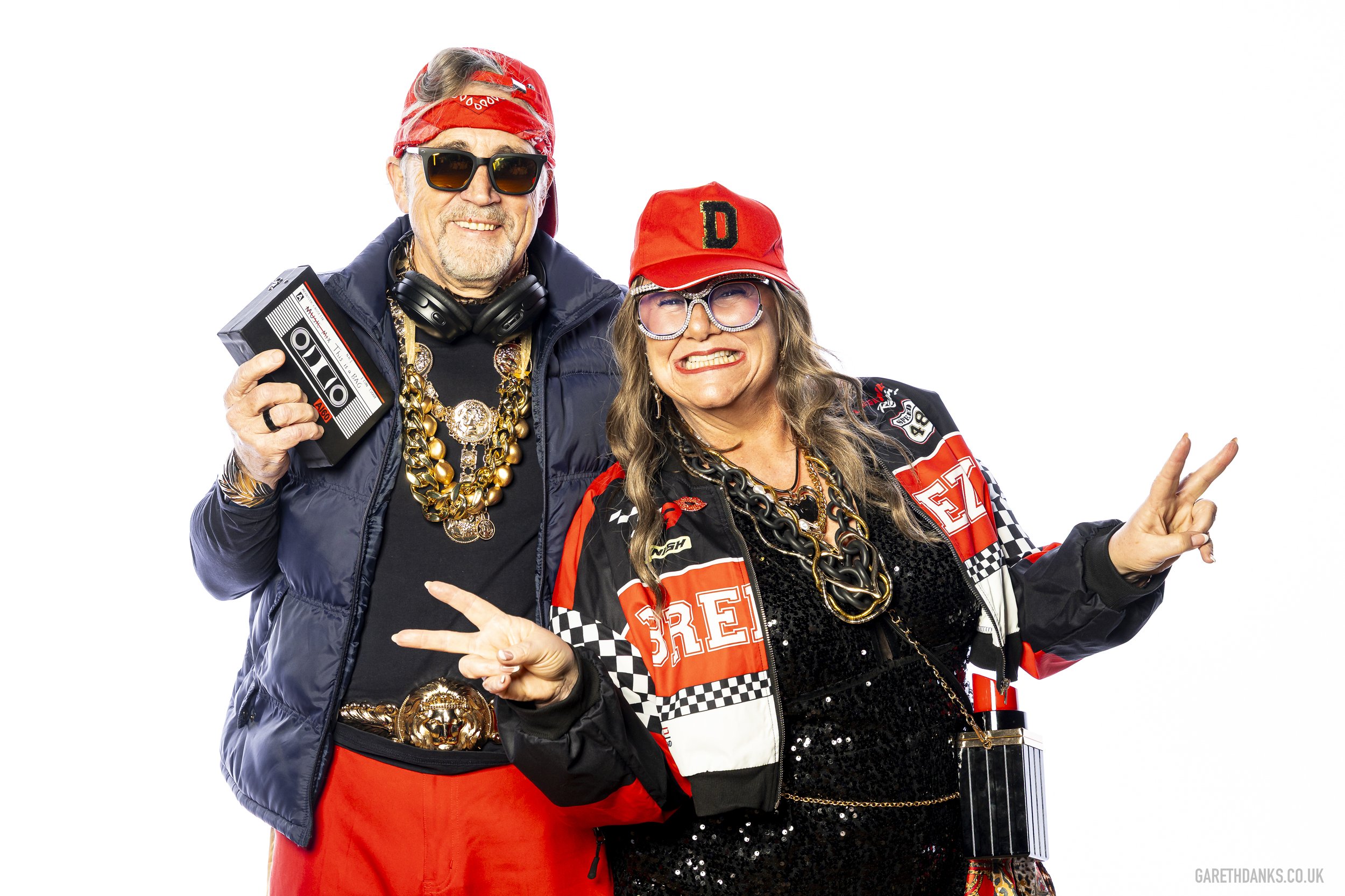 Gareth Danks Photography A7_04604.jpg