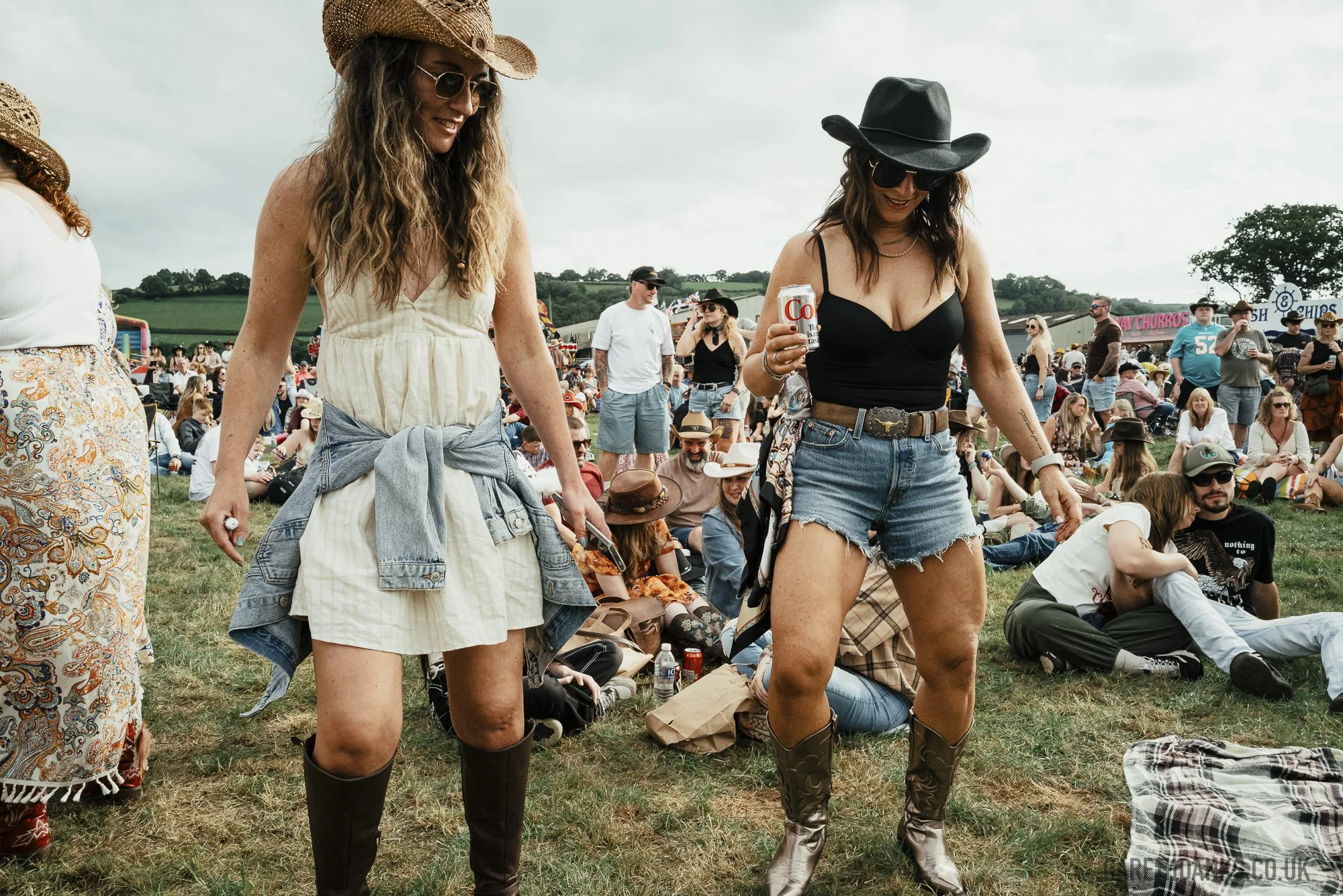 This ain't country festival Gareth Danks Photography L1270187.jpg
