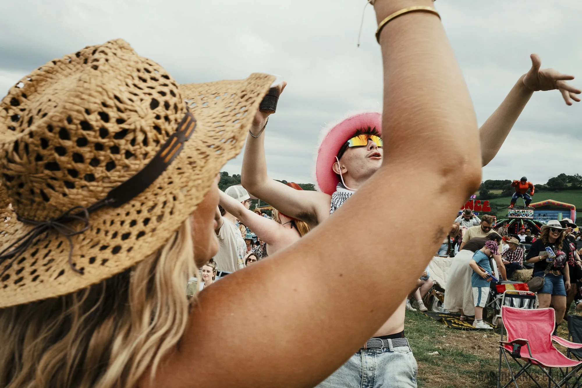 This ain't country festival Gareth Danks Photography L1270136.jpg