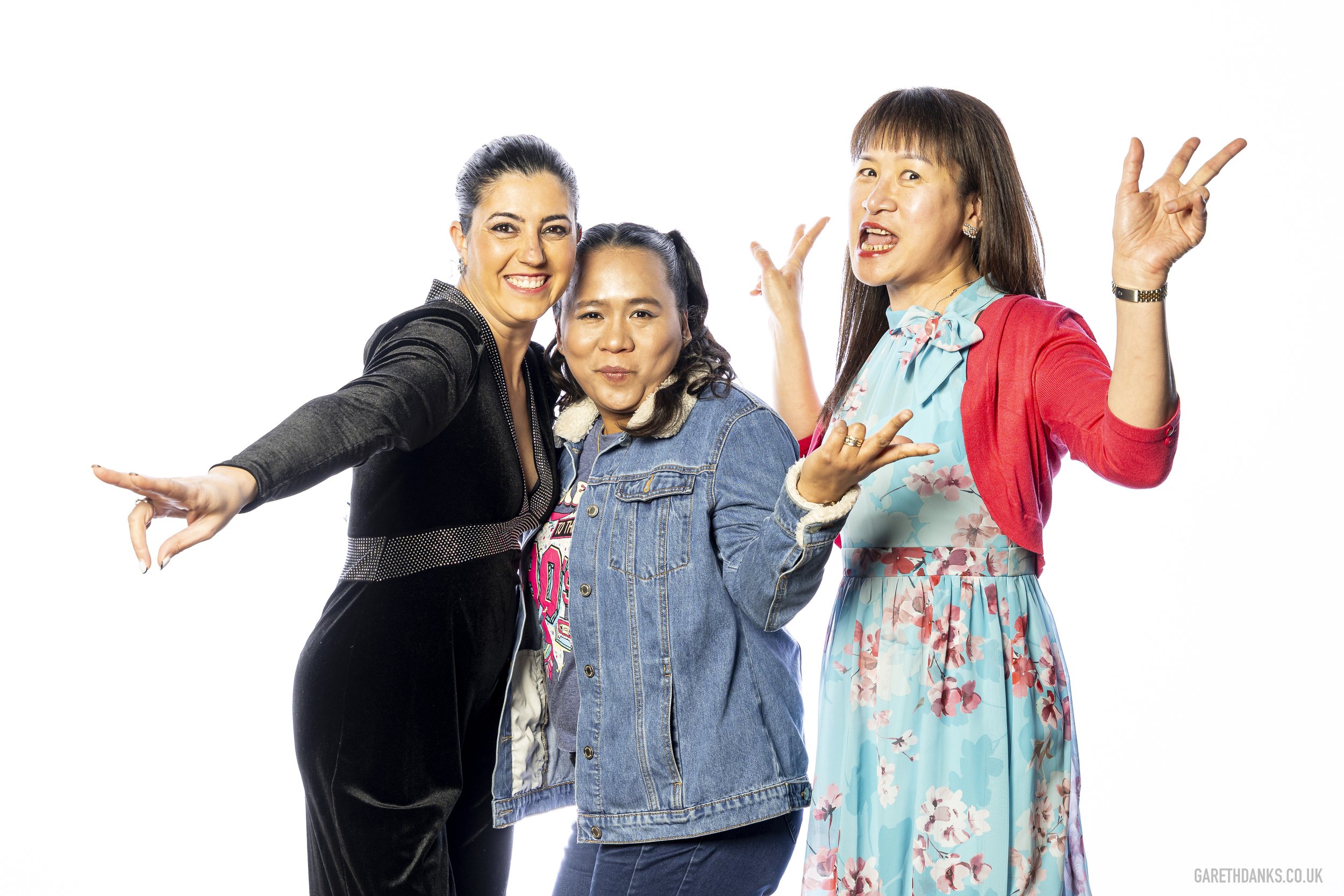 Gareth Danks Photography A7_04730.jpg