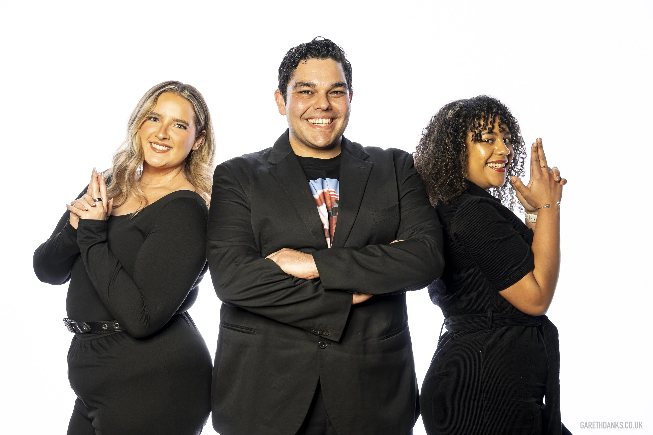 Gareth Danks Photography A7_04875.jpg