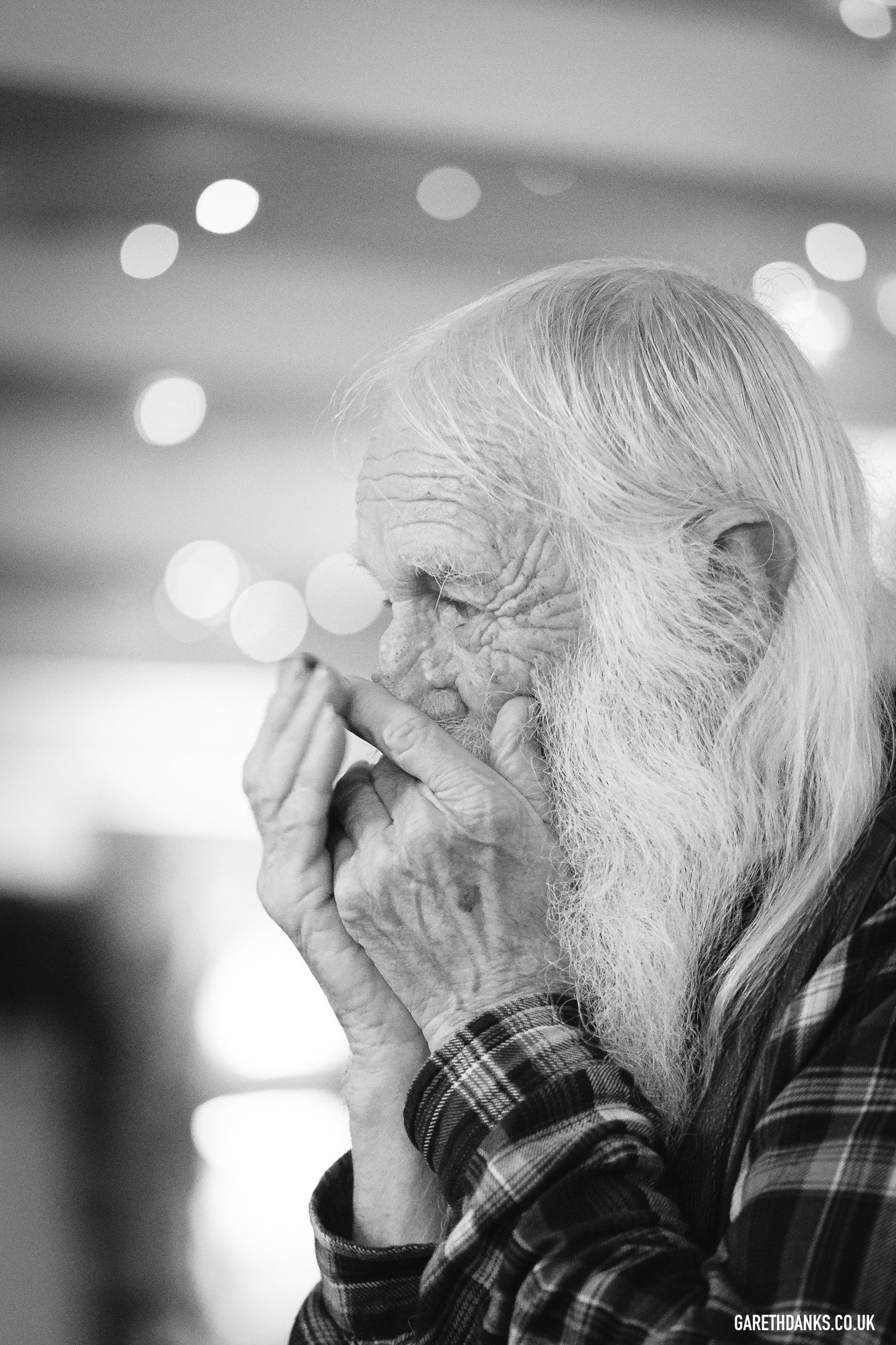 Fishguard folk festival 2026 Gareth Danks Photography _A7_7474.jpg