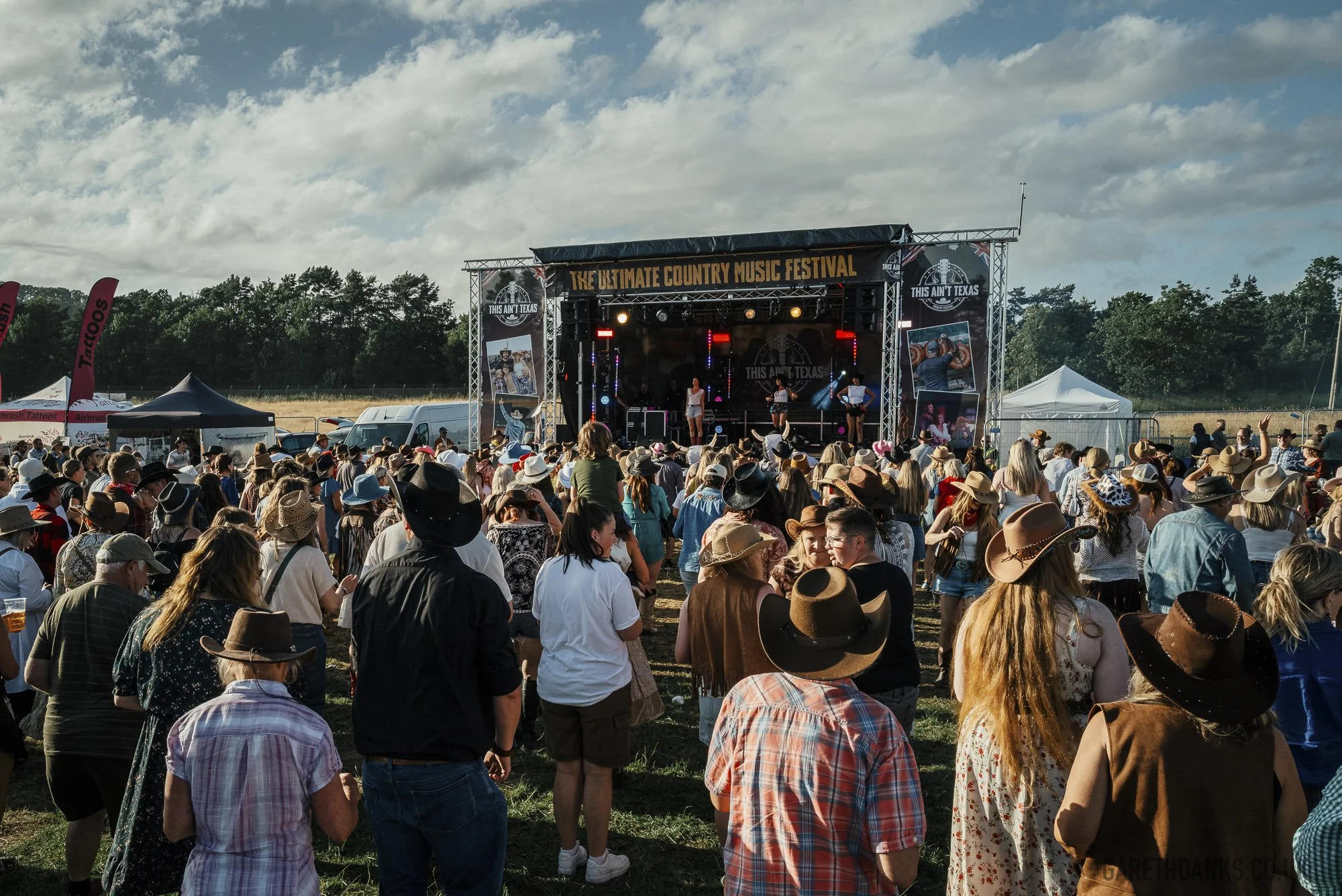 This ain't country festival Gareth Danks Photography L1270270.jpg