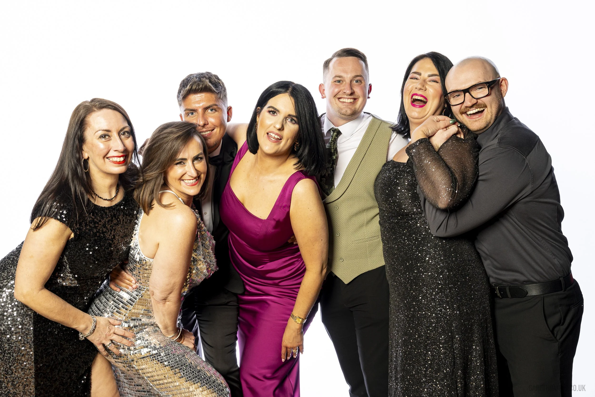 Gareth Danks Photography A7_04762.jpg