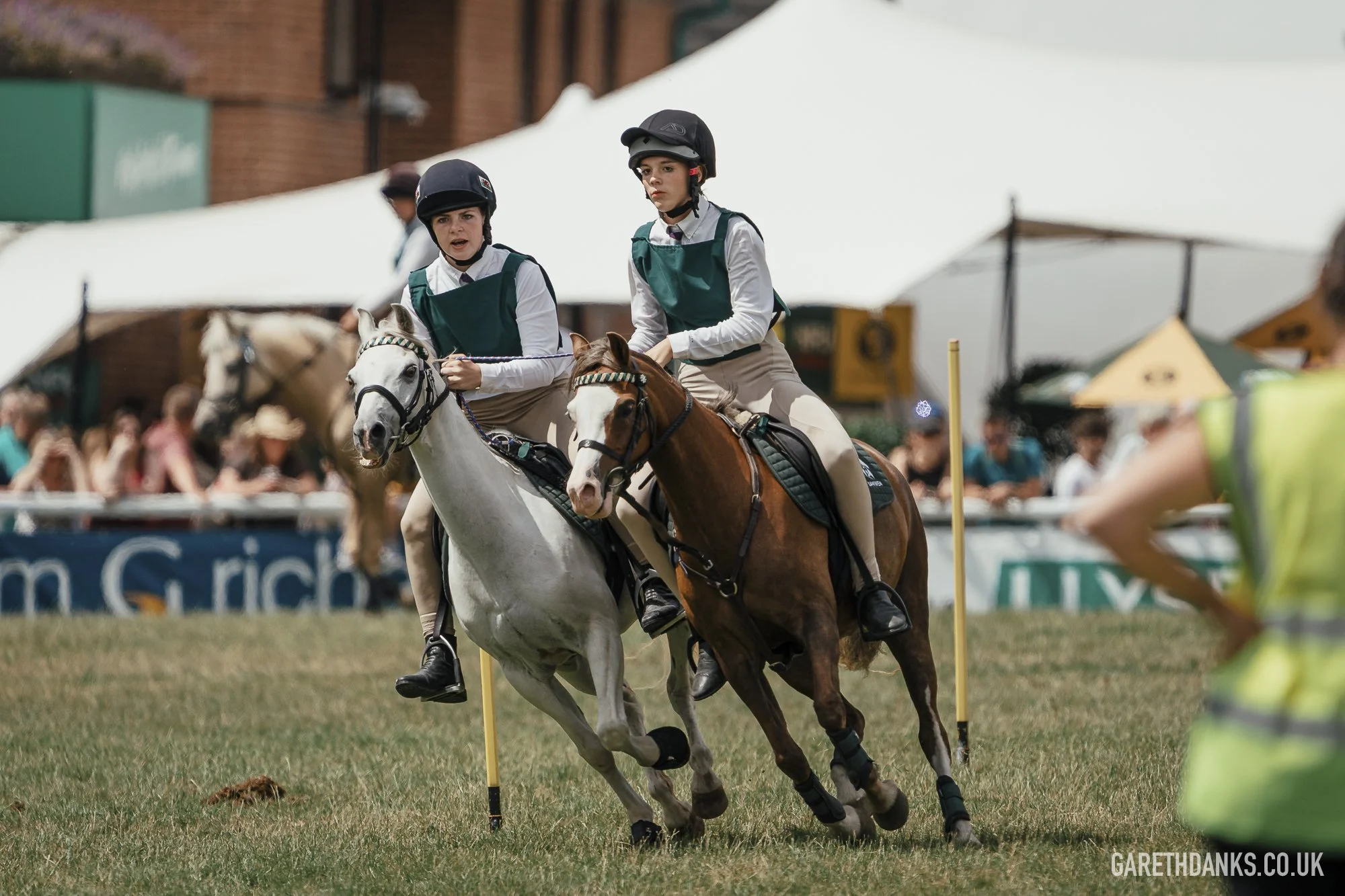 Royal Welsh Show 2026 photography _A7_6860.jpg