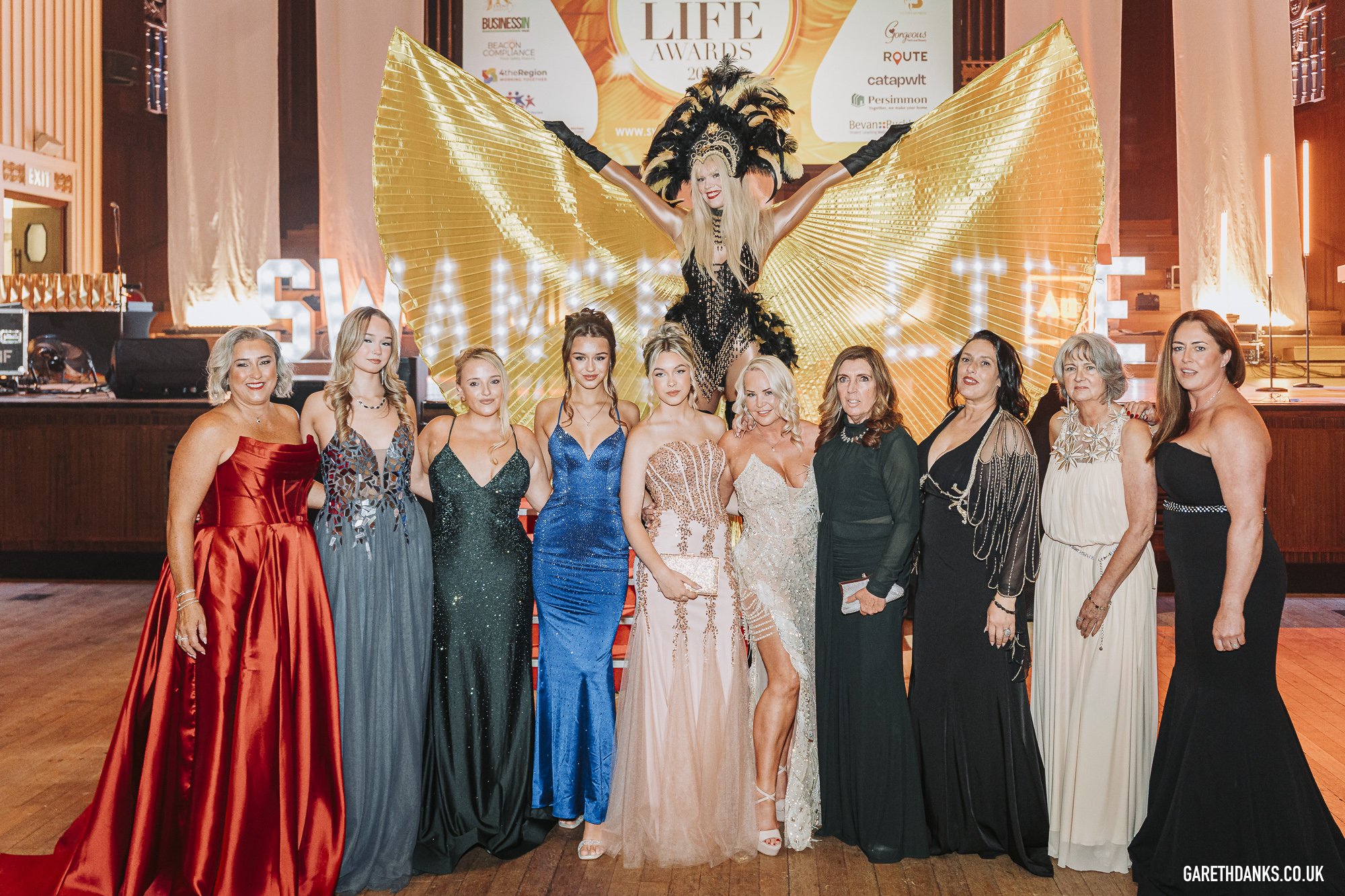 Gareth Danks Swansea Life Awards 2026  _A7_0012.jpg