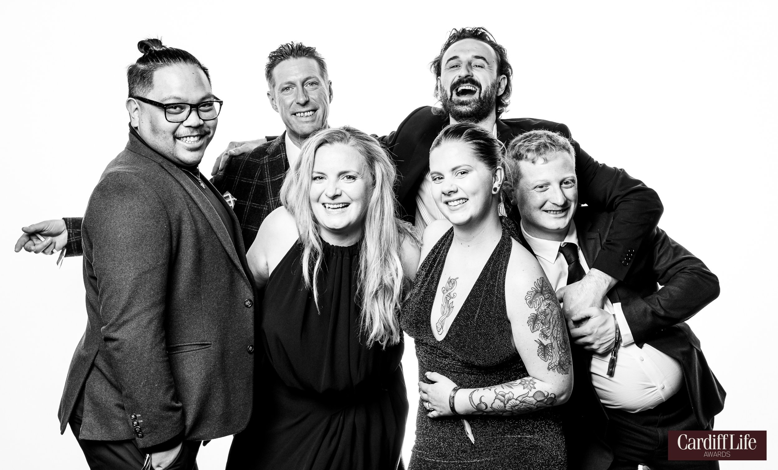 Gareth Danks Photography Cardiff Life Awards 2026 -136.jpg