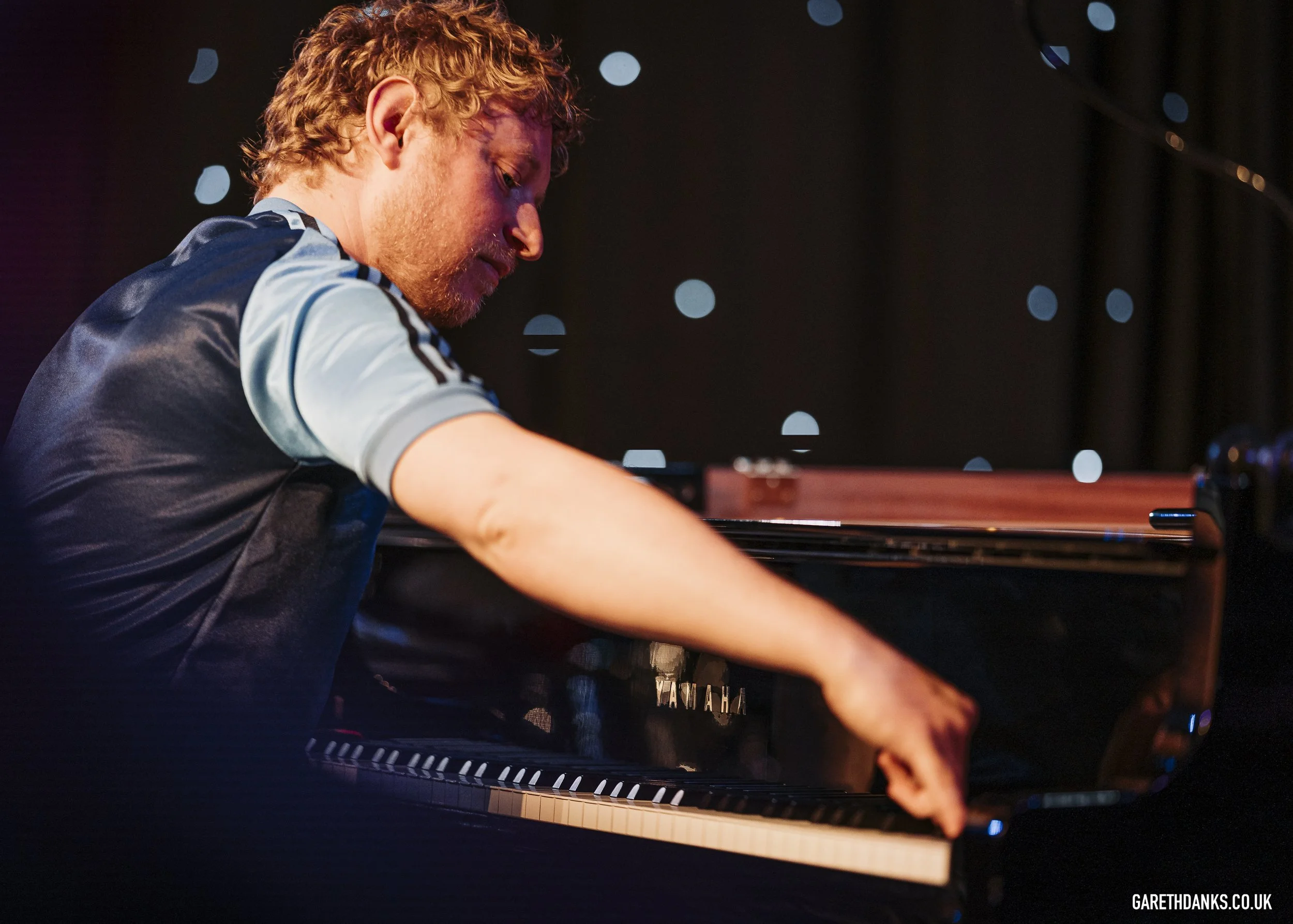 Gareth Danks Photography _A7_8355.jpg