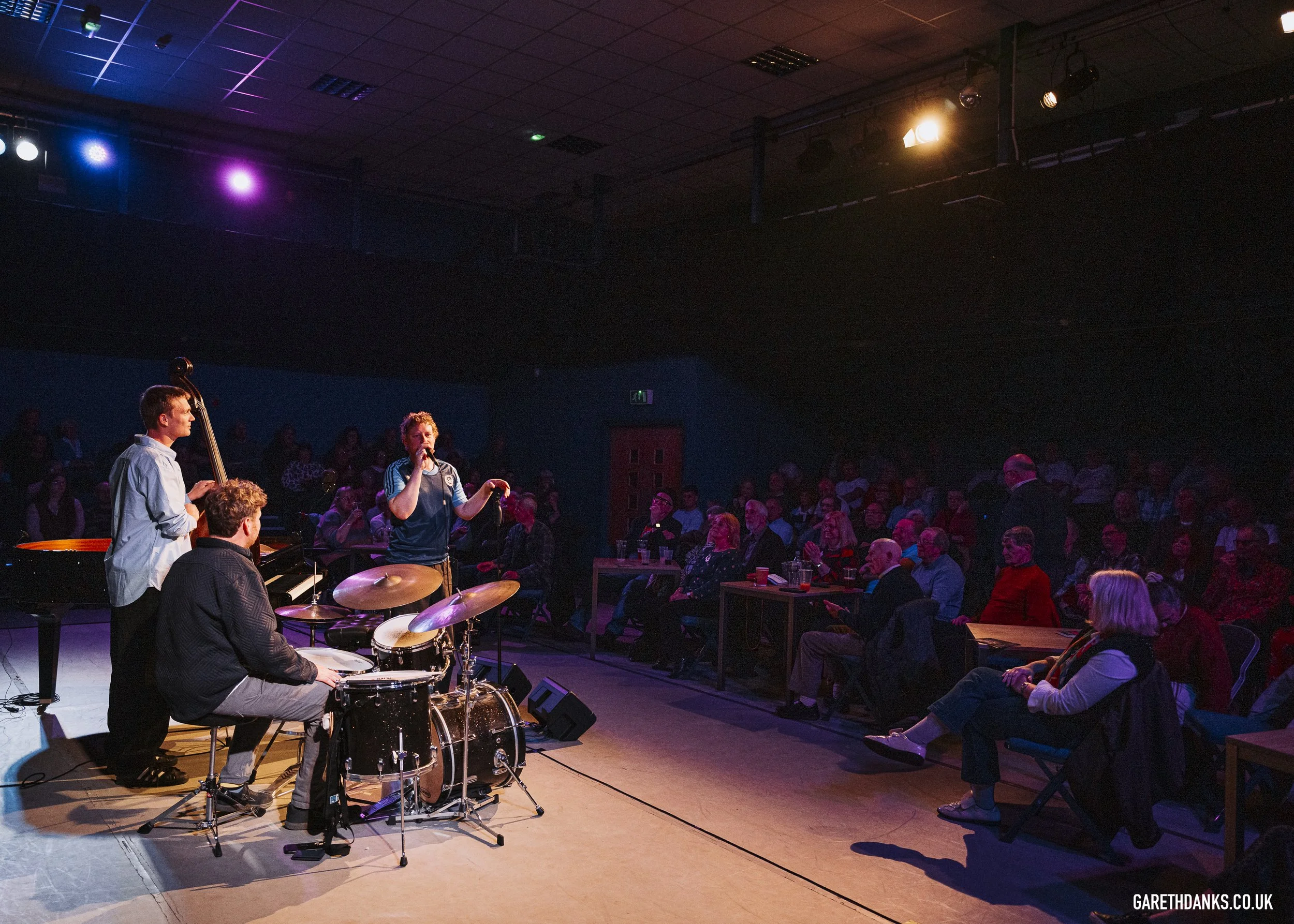 Gareth Danks Photography L1240562.jpg