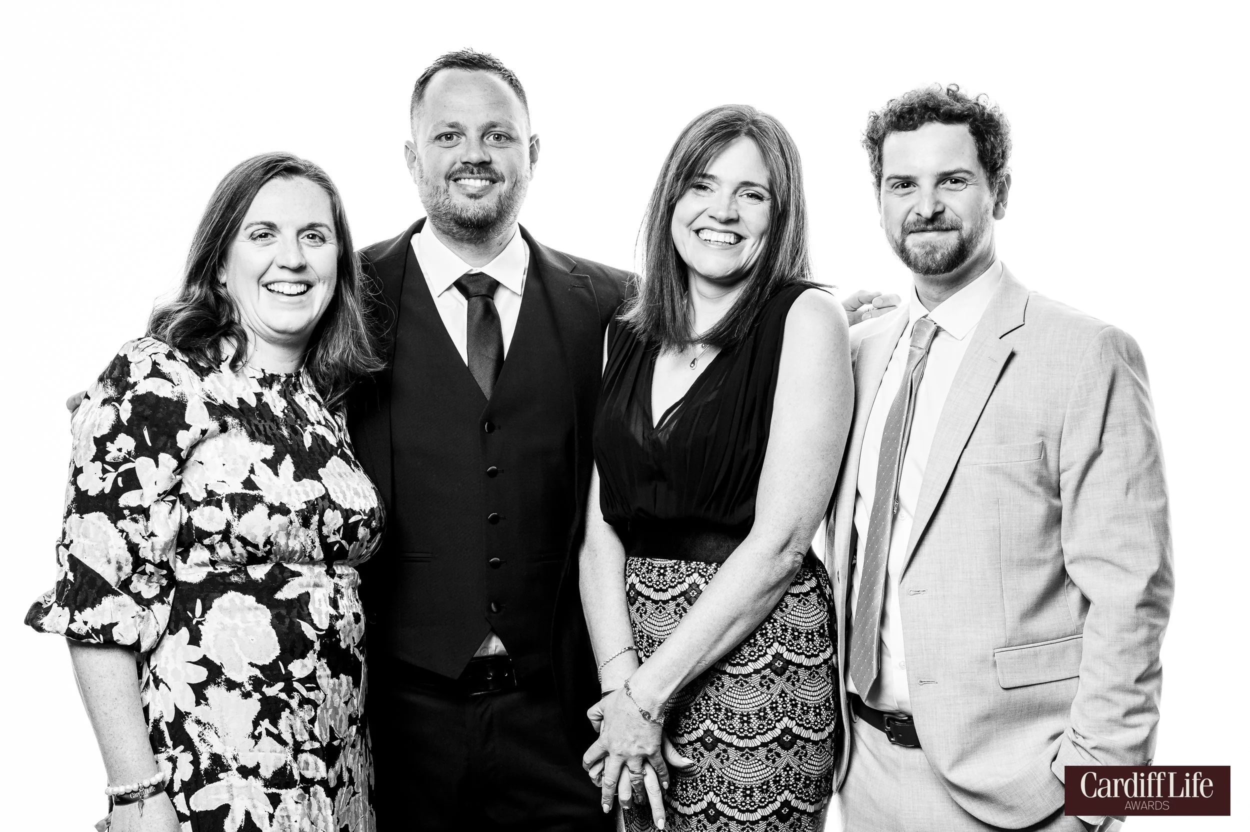 Gareth Danks Photography Cardiff Life Awards 2026 -032.jpg