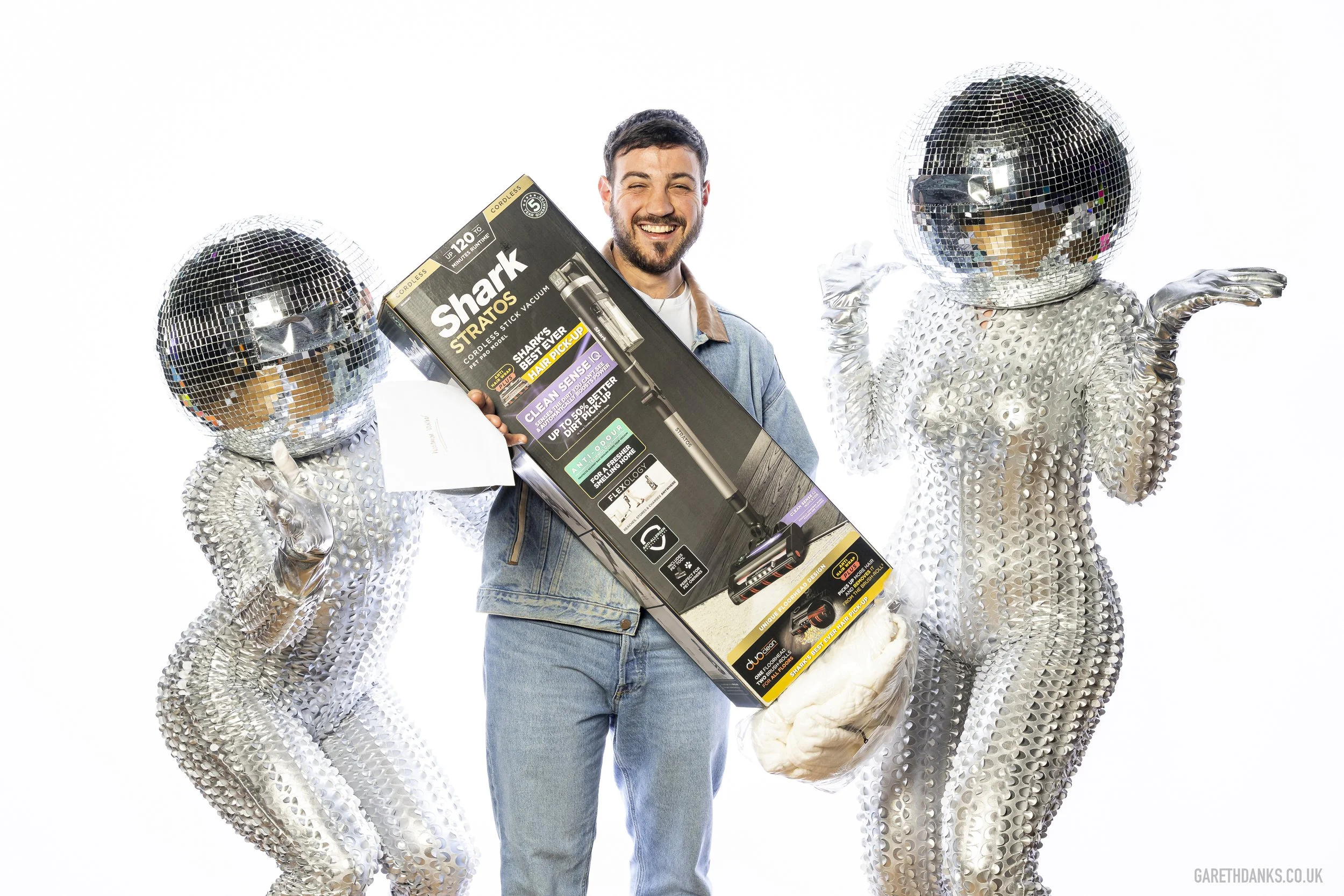 Gareth Danks Photography A7_04841.jpg