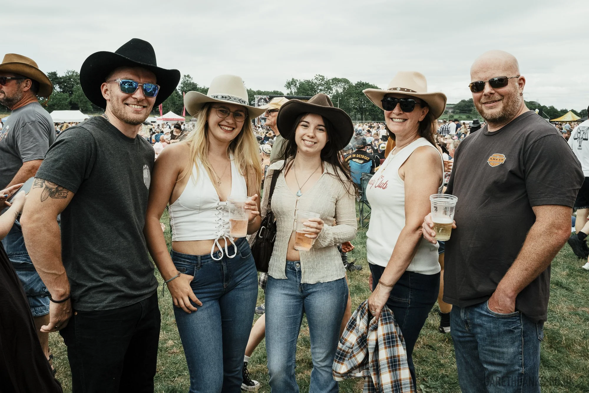 This ain't country festival Gareth Danks Photography L1262531.jpg