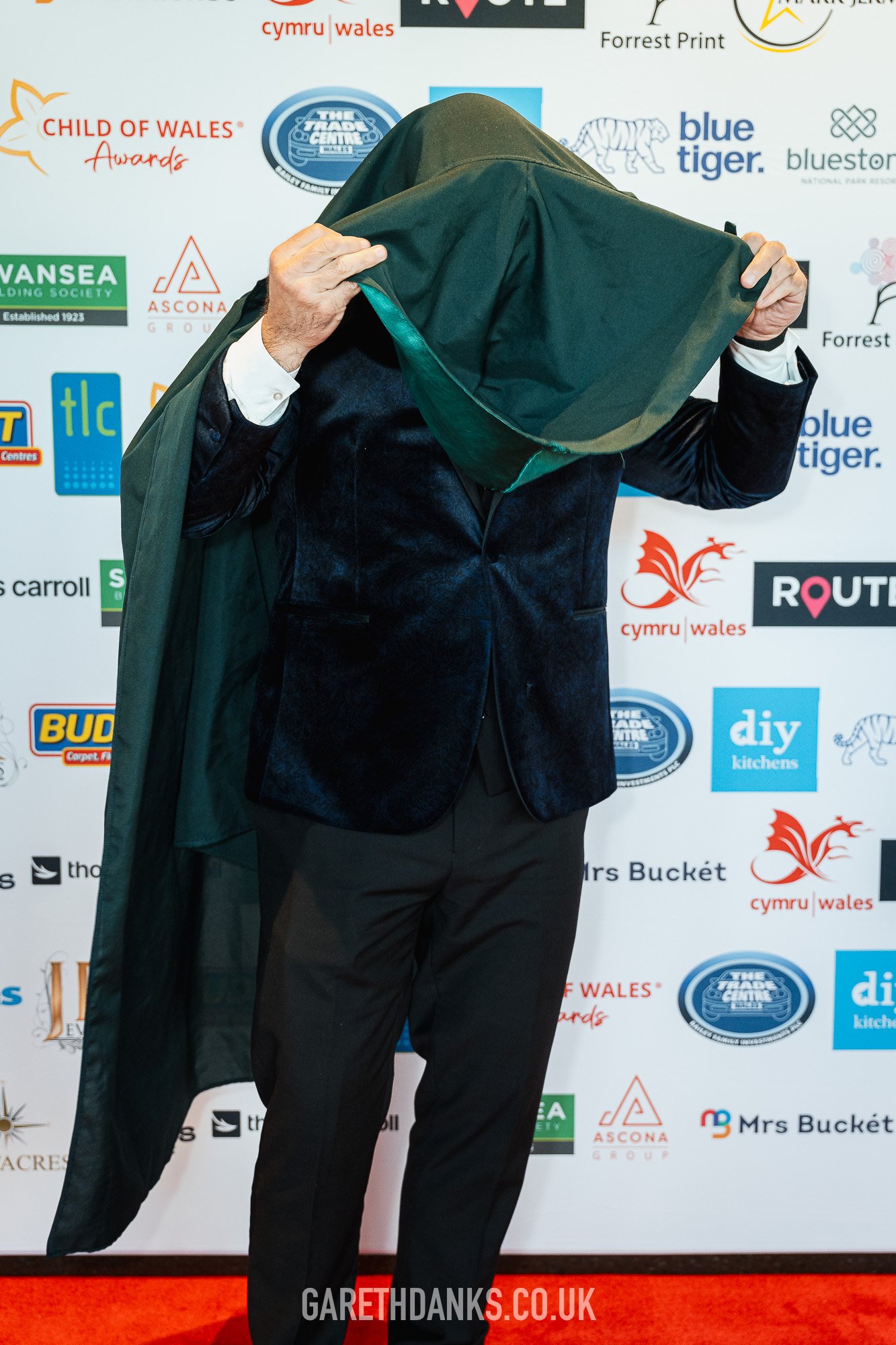 2024 child of Wales awards, Swansea Arena _A7_0852.jpg