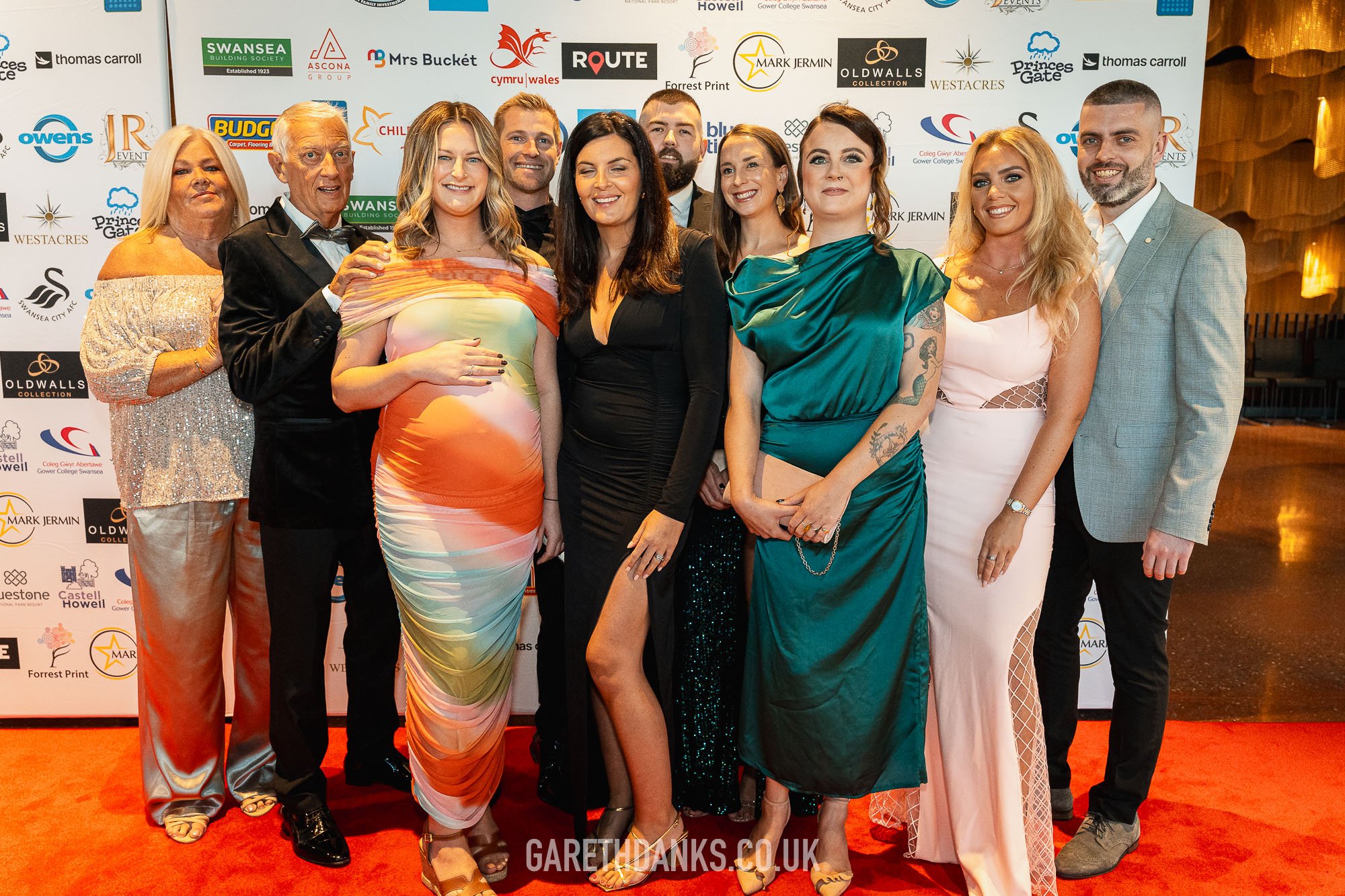 2024 child of Wales awards, Swansea Arena _A7_1194.jpg