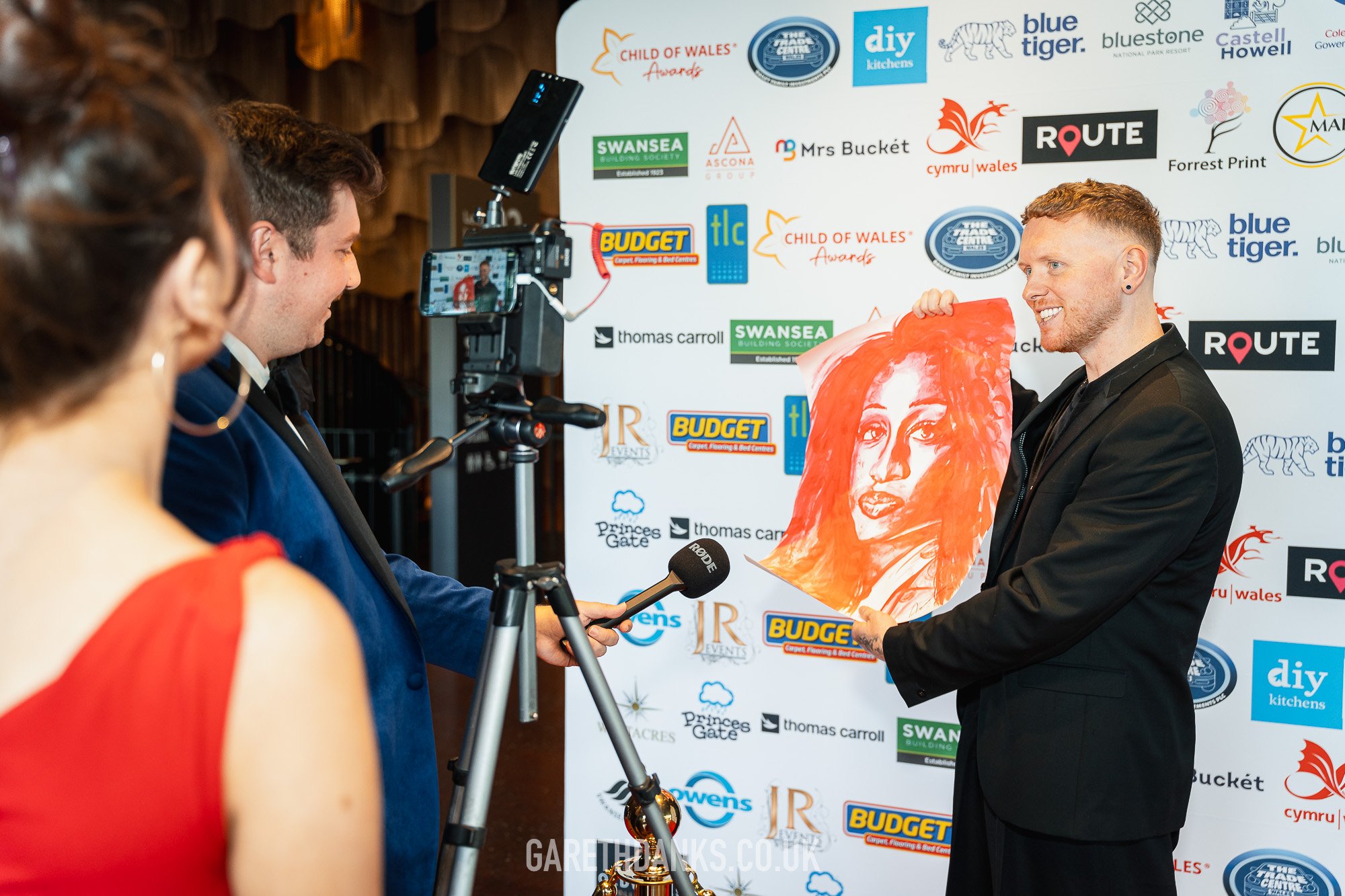2024 child of Wales awards, Swansea Arena _A7_0651.jpg
