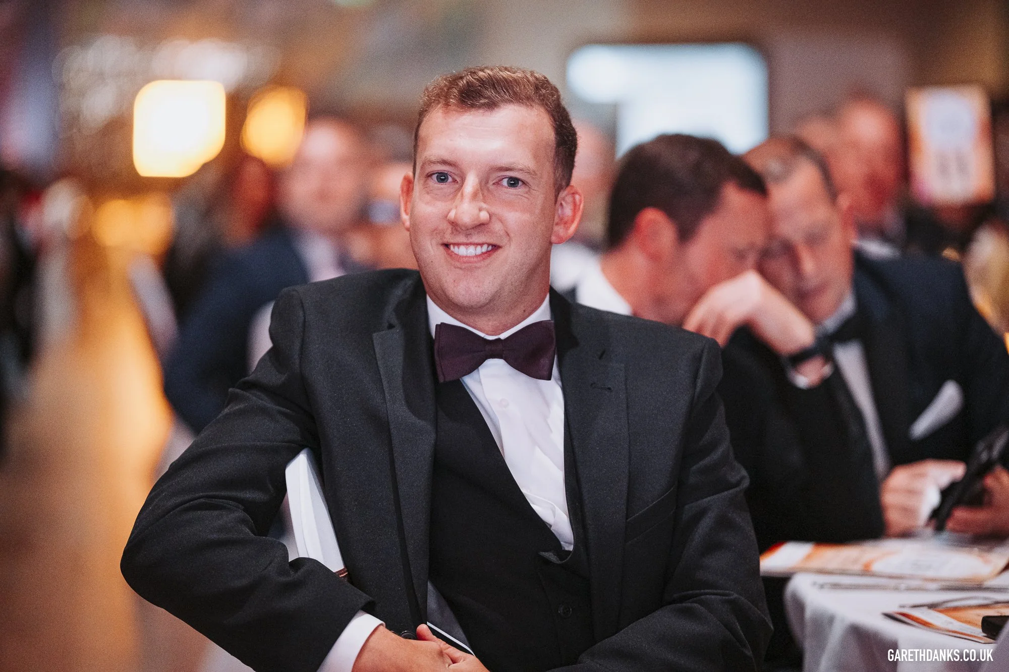 Gareth Danks Swansea Life Awards 2026  _XT57933.jpg