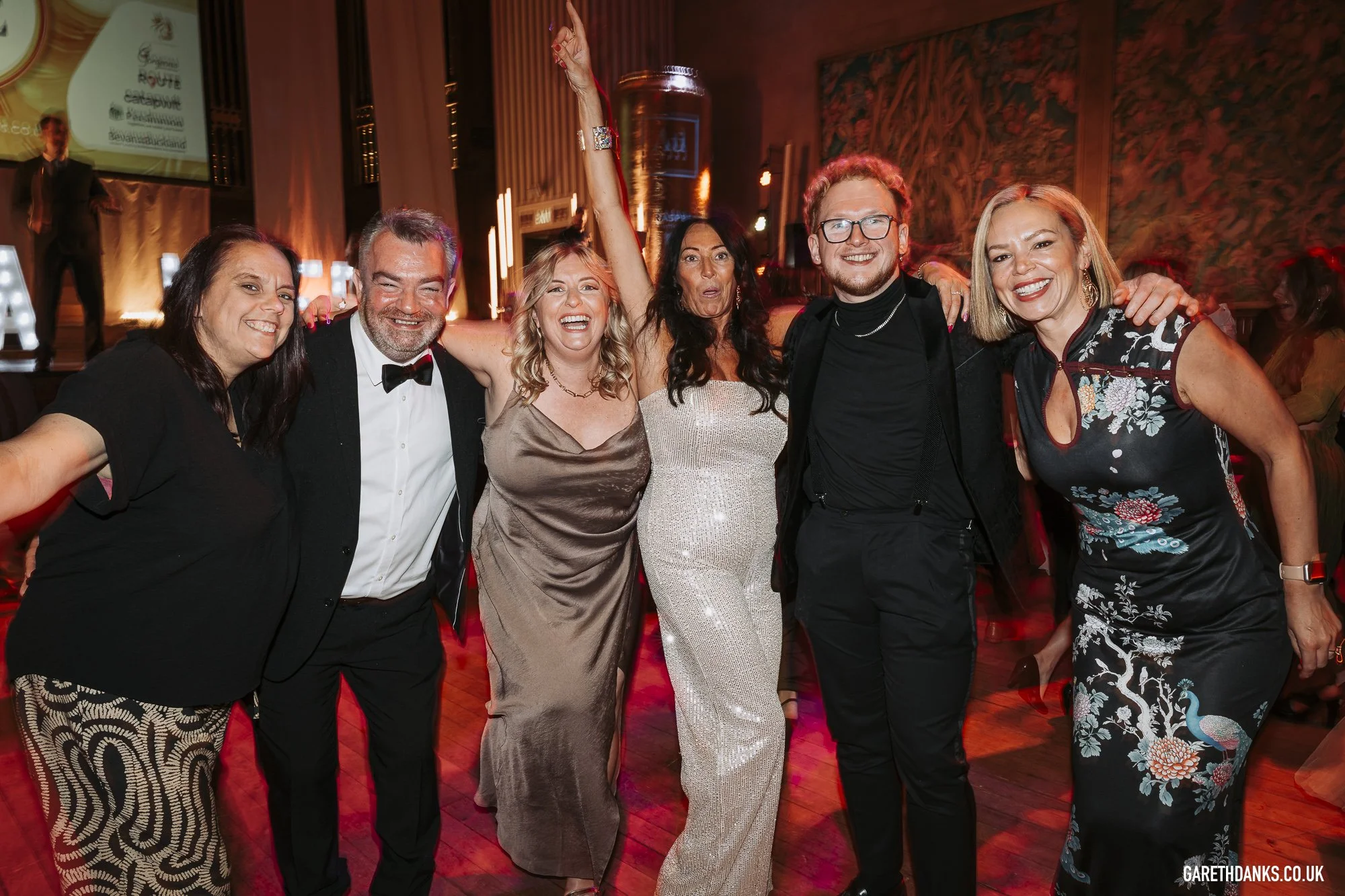Gareth Danks Swansea Life Awards 2026  _A7_1365.jpg