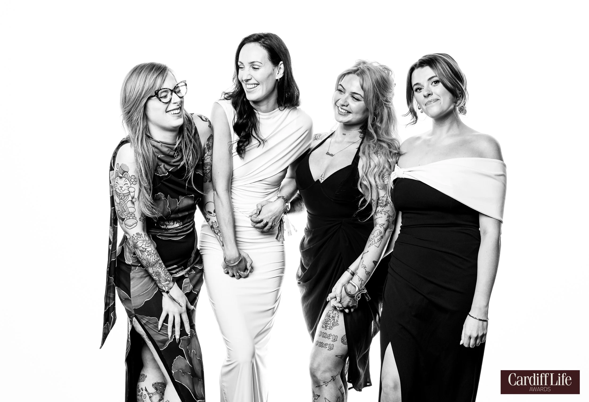 Gareth Danks Photography Cardiff Life Awards 2026 -089.jpg