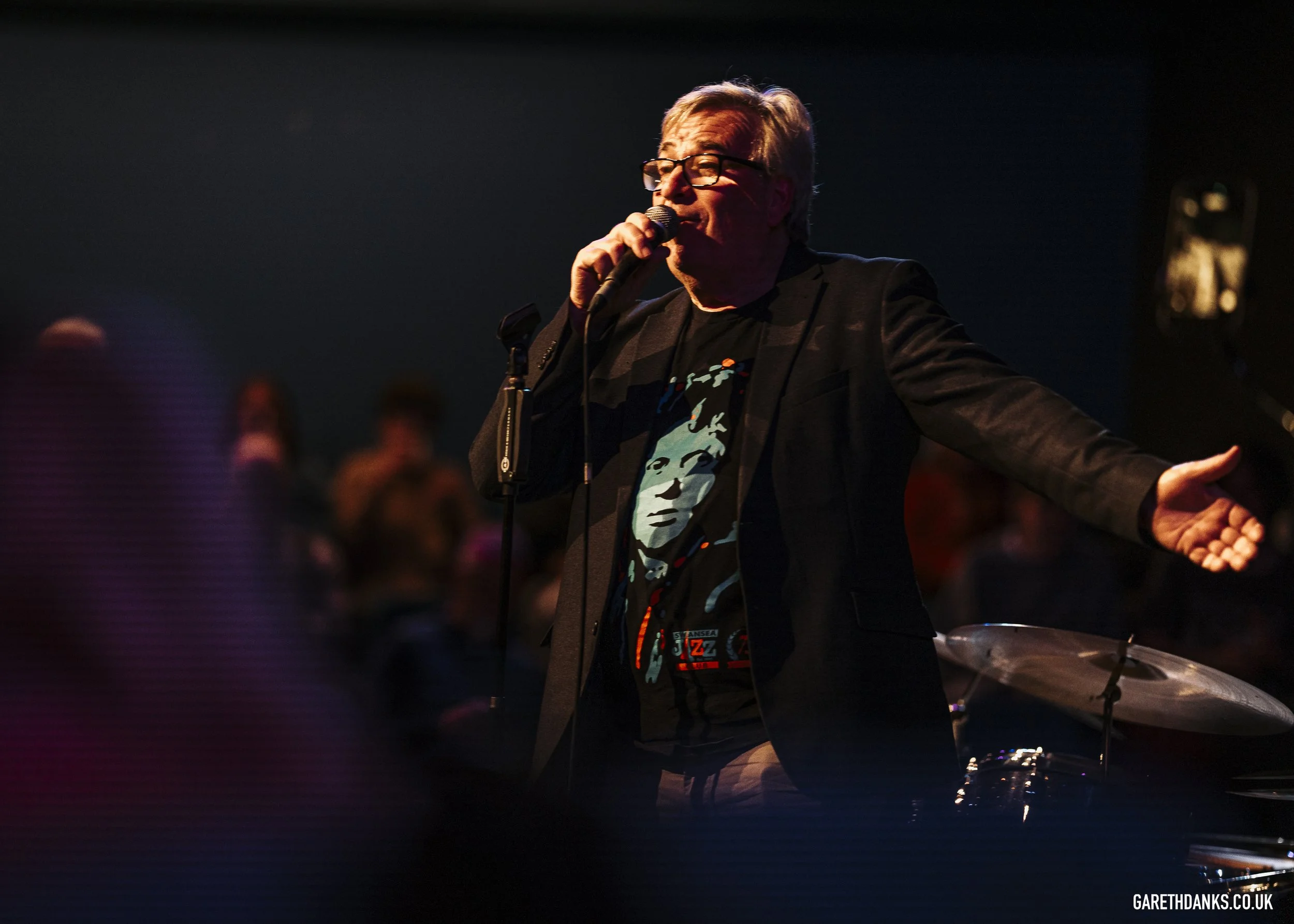 Gareth Danks Photography _A7_8217.jpg