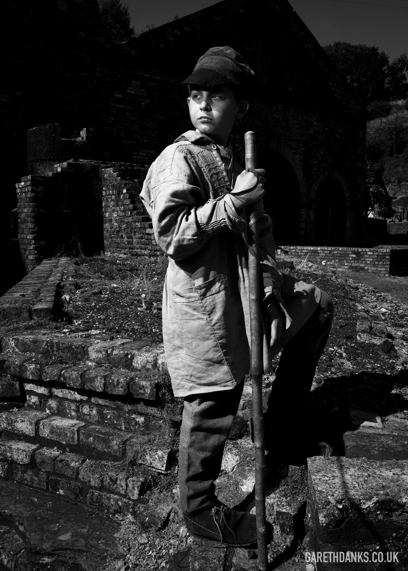 Gareth Danks Photography L1281093.jpg