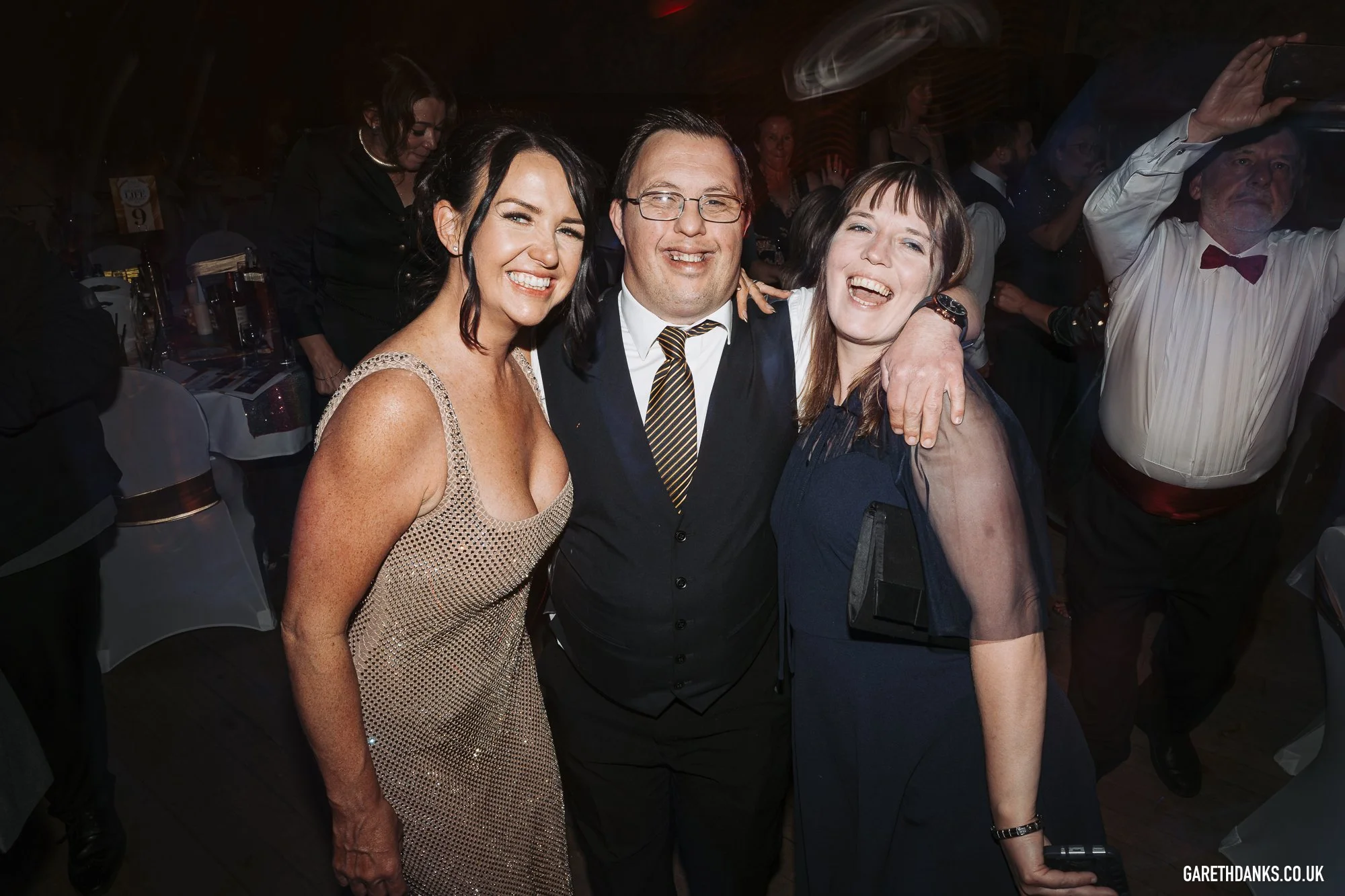Gareth Danks Swansea Life Awards 2026  _A7_1440.jpg