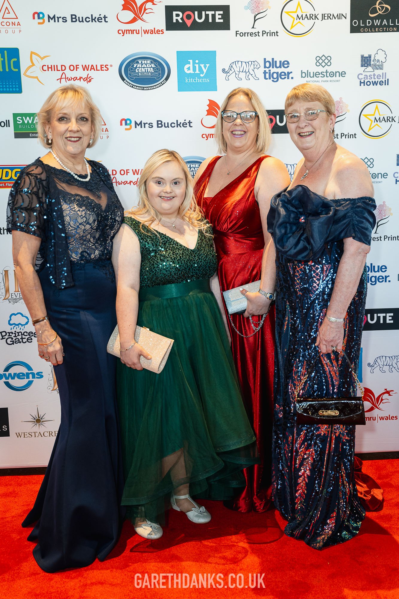 2024 child of Wales awards, Swansea Arena _A7_0926.jpg